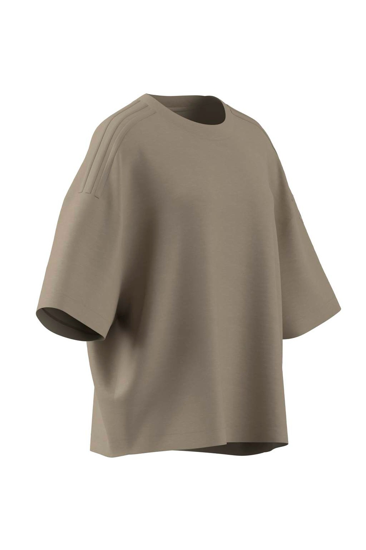 adidas Kadın T-shirt T-Shirt KZ1128