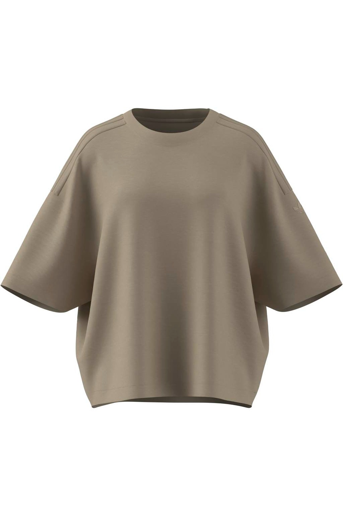 adidas Kadın T-shirt T-Shirt KZ1128