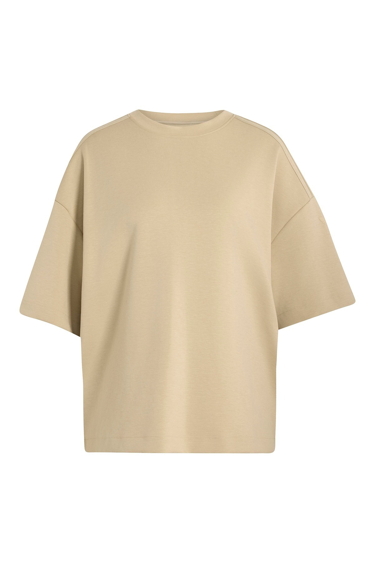 adidas Kadın T-shirt T-Shirt KZ1128