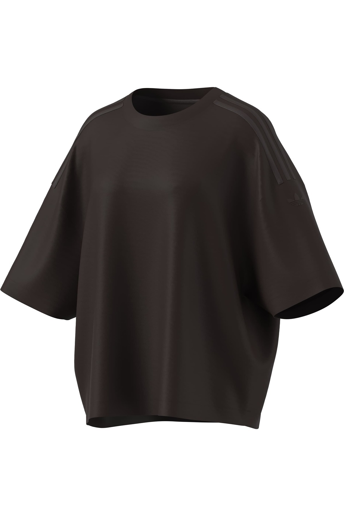 adidas Kadın T-shirt T-SHIRT KZ1131