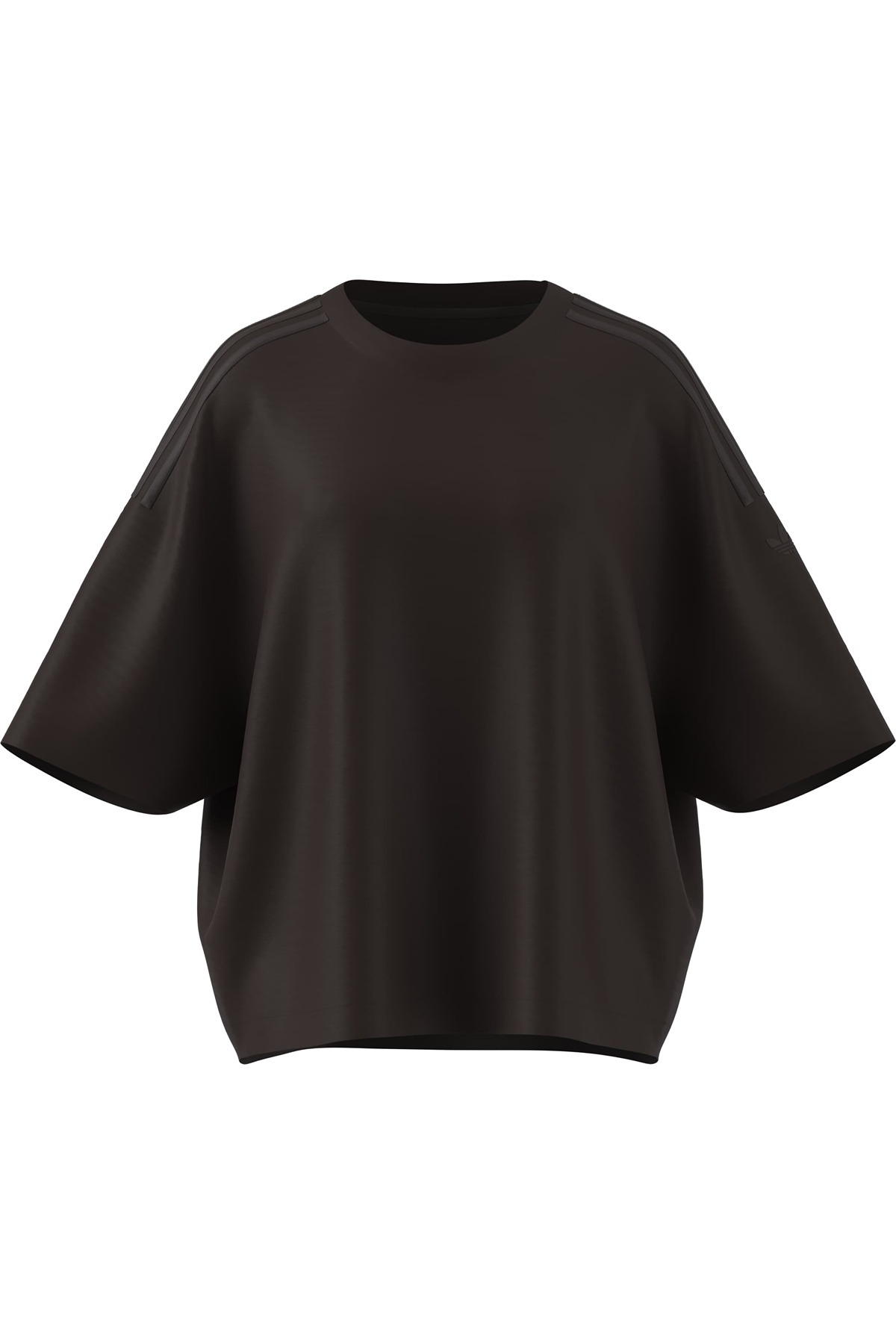 adidas Kadın T-shirt T-SHIRT KZ1131
