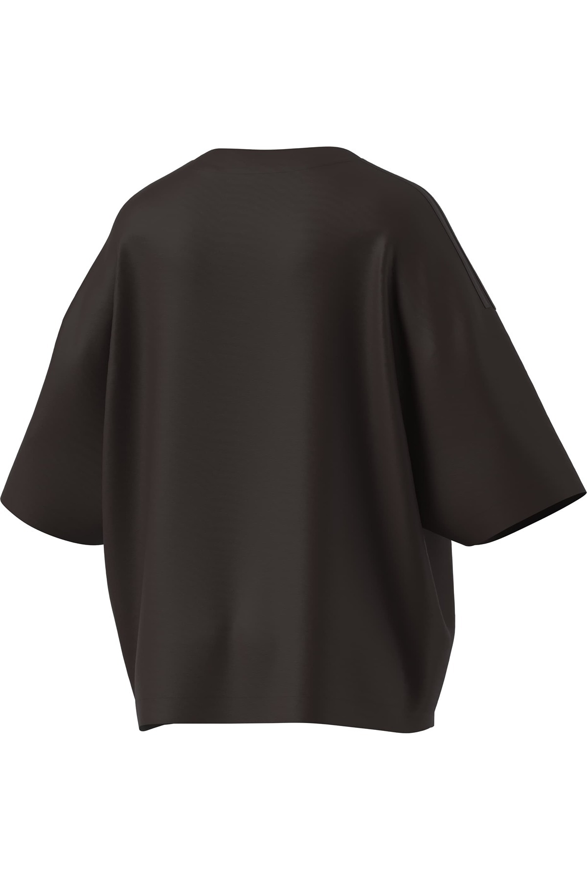 adidas Kadın T-shirt T-SHIRT KZ1131