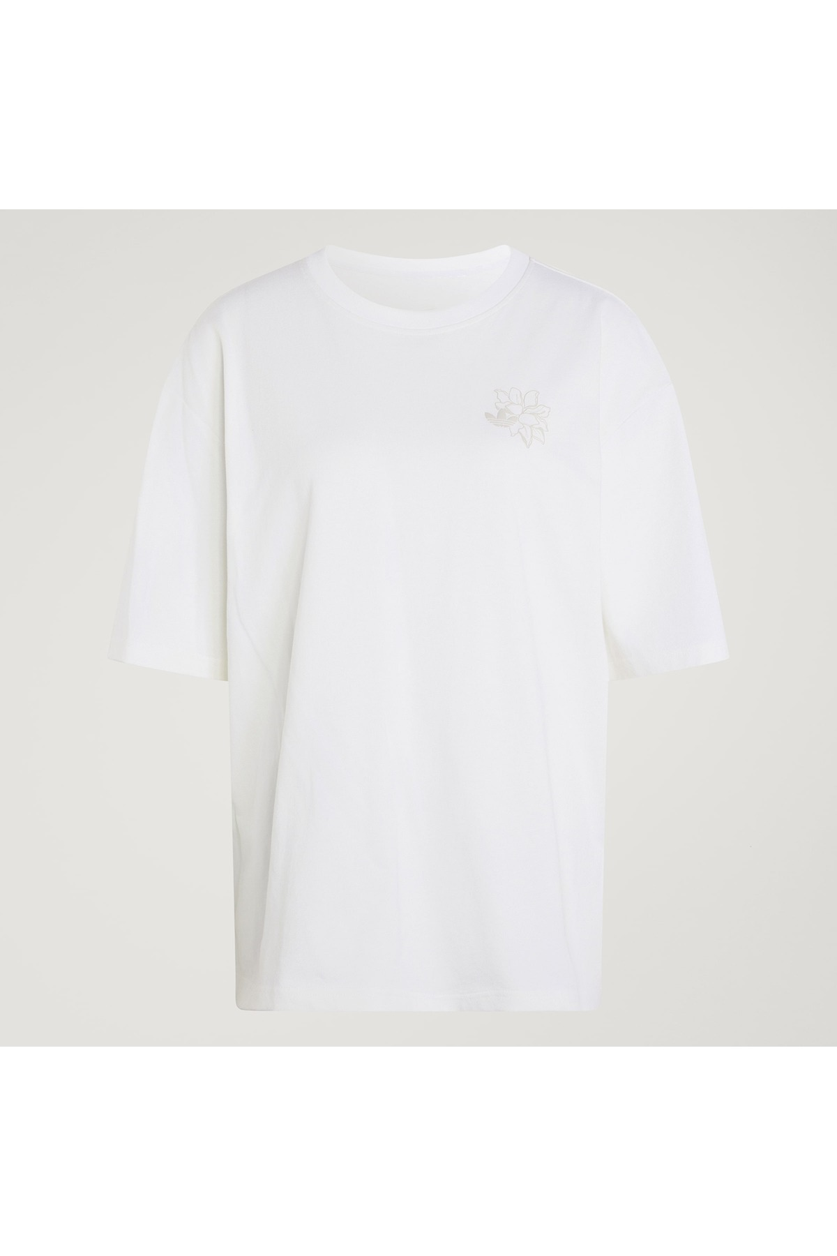 adidas Kadın T-shirt TEE KX1879