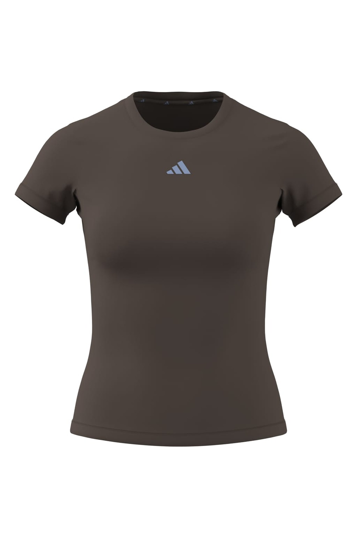 adidas Kadın T-shirt W 3SS TEE KY8002