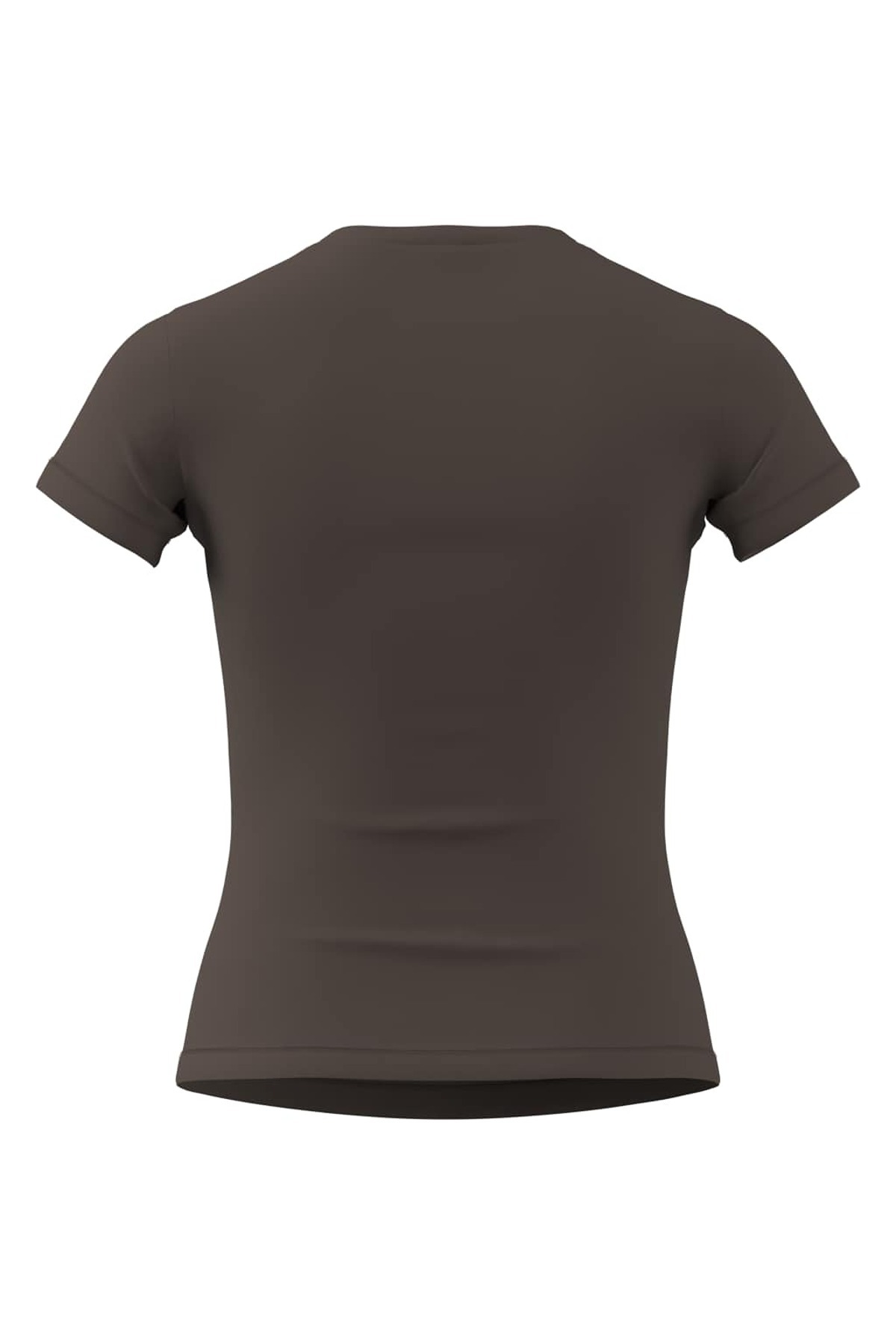 adidas Kadın T-shirt W 3SS TEE KY8002