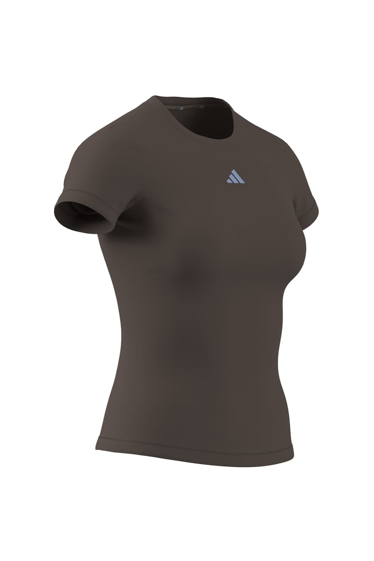 adidas Kadın T-shirt W 3SS TEE KY8002