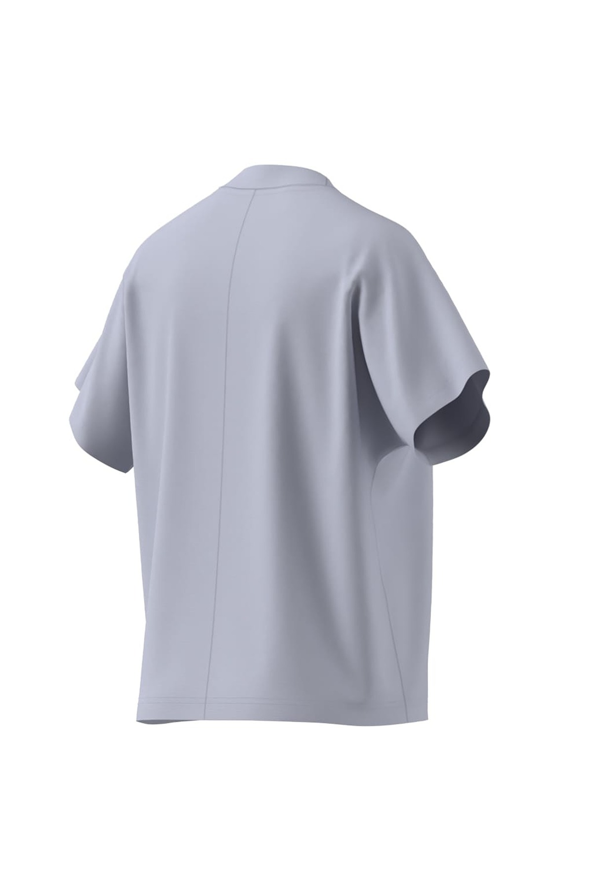 adidas Kadın T-shirt W SL L T KF4717