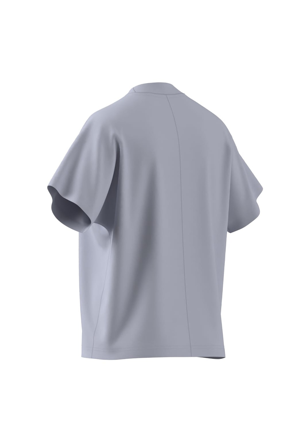 adidas Kadın T-shirt W SL L T KF4717