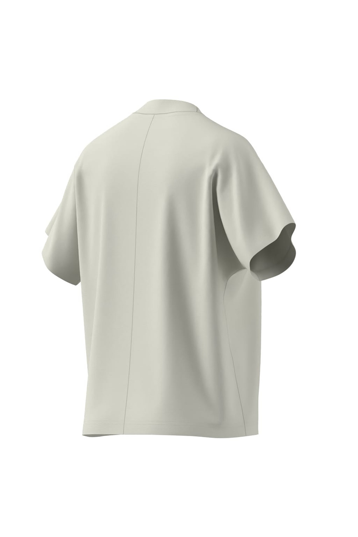 adidas Kadın T-shirt W SL L T KS7932