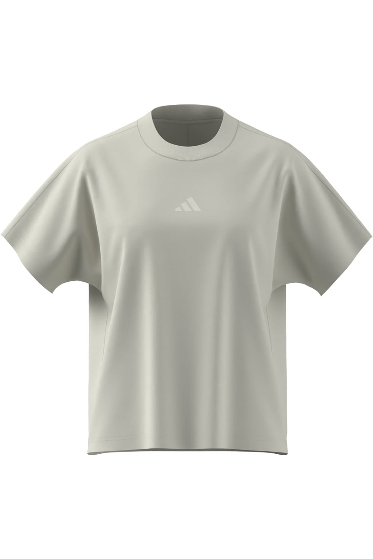 adidas Kadın T-shirt W SL L T KS7932