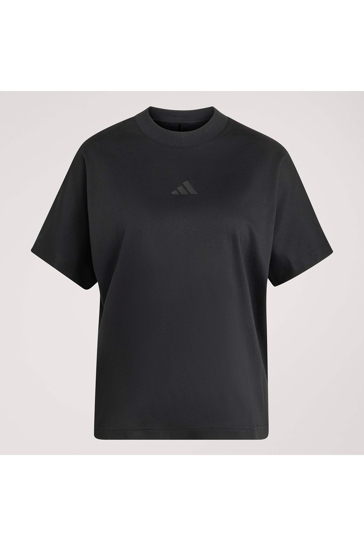 adidas Kadın T-shirt W SL L T KS7934
