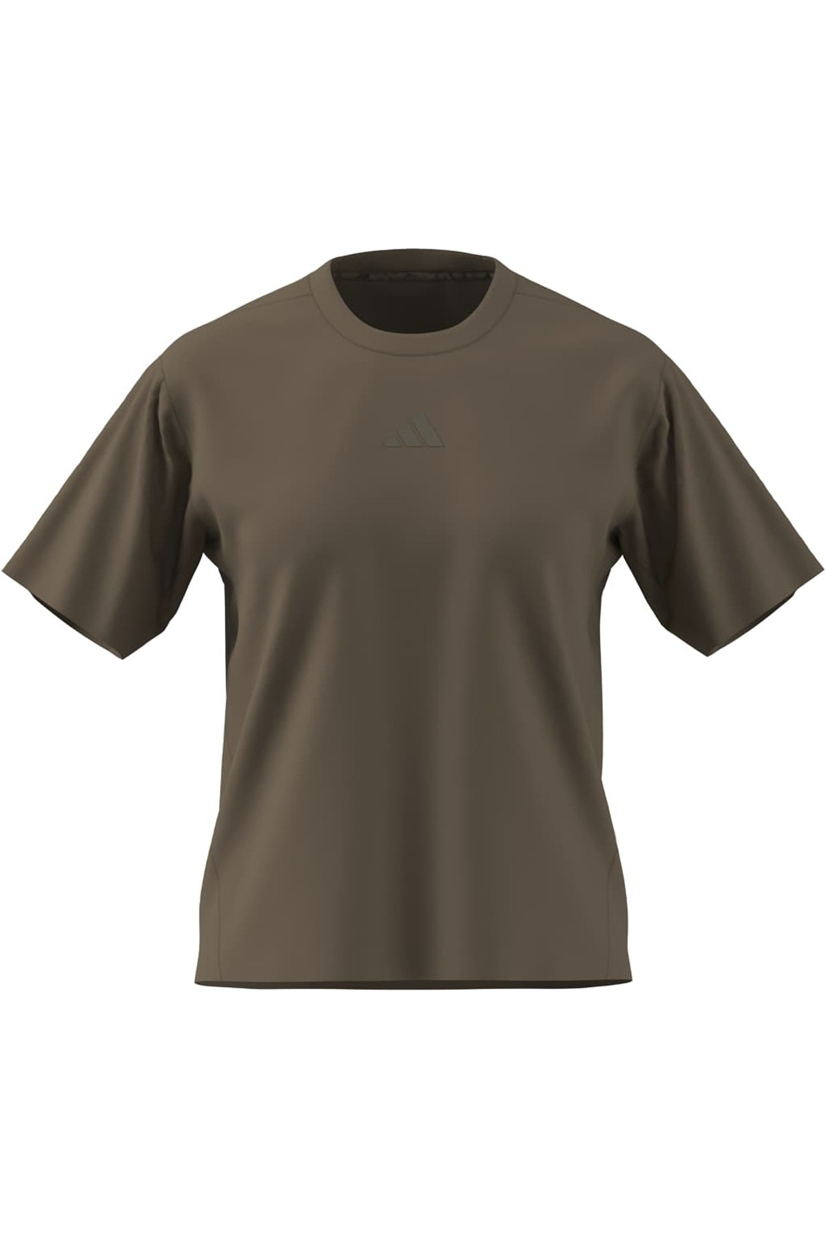 adidas Kadın T-shirt W Z.N.E. TEE KF6360