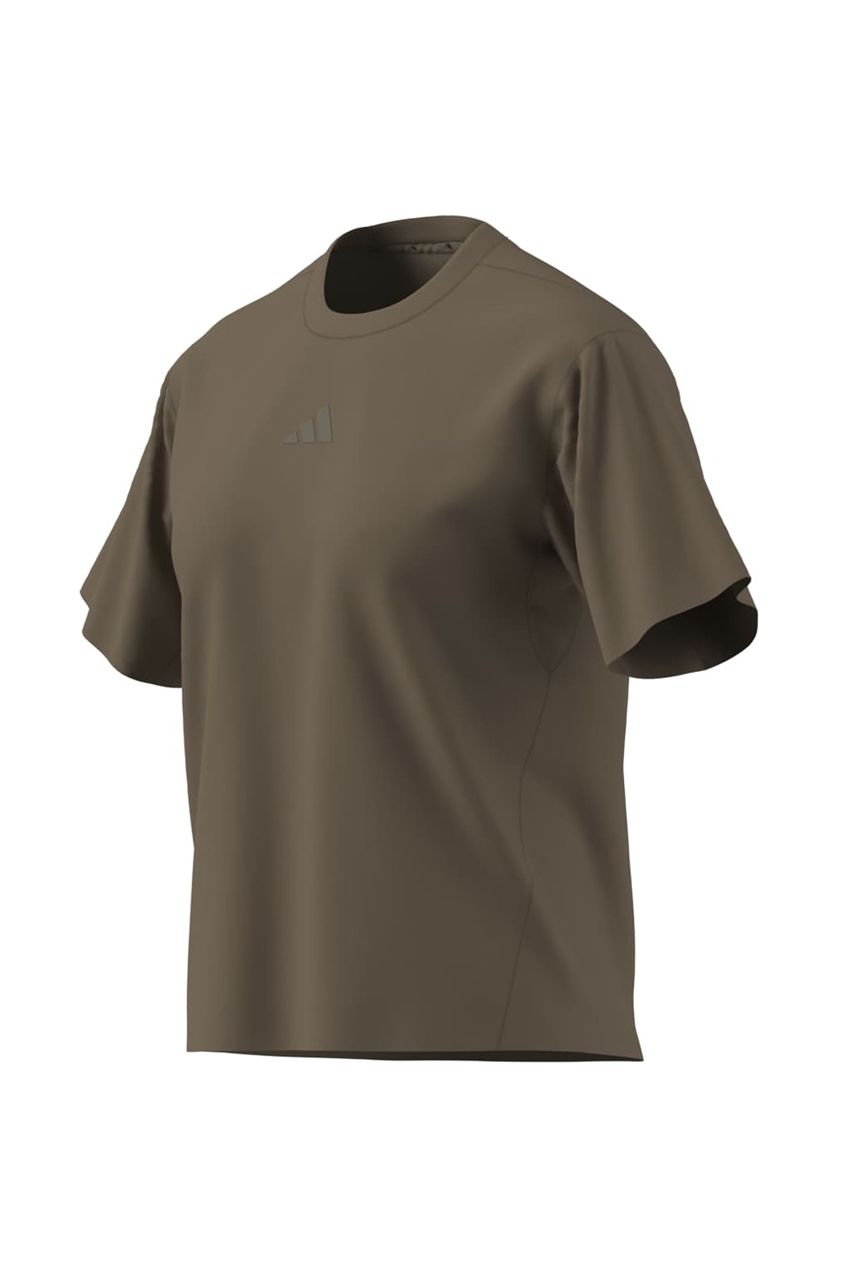 adidas Kadın T-shirt W Z.N.E. TEE KF6360