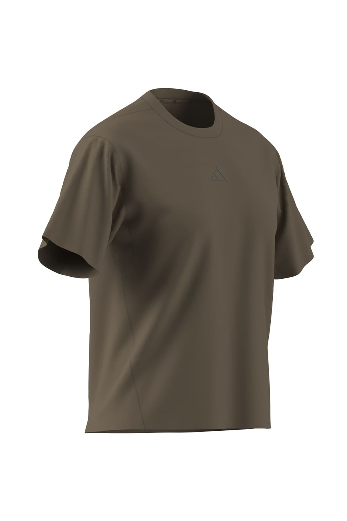 adidas Kadın T-shirt W Z.N.E. TEE KF6360