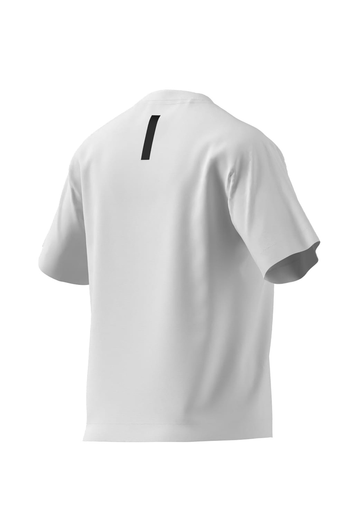 adidas Kadın T-shirt W Z.N.E. TEE KF6363