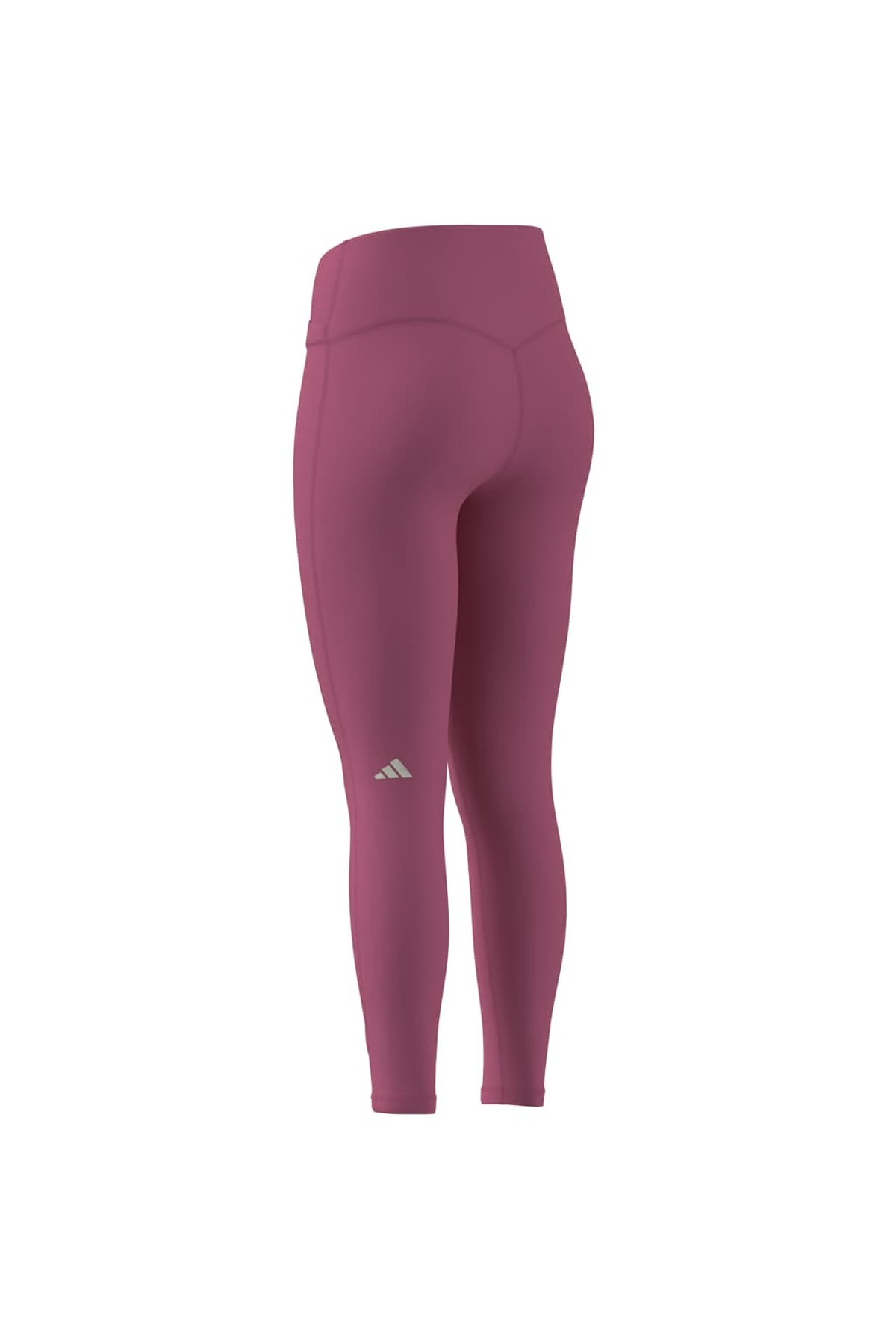 adidas Kadın Tayt 3 Stripes Studio All Me 7/8 X-Over Leggings KX3148