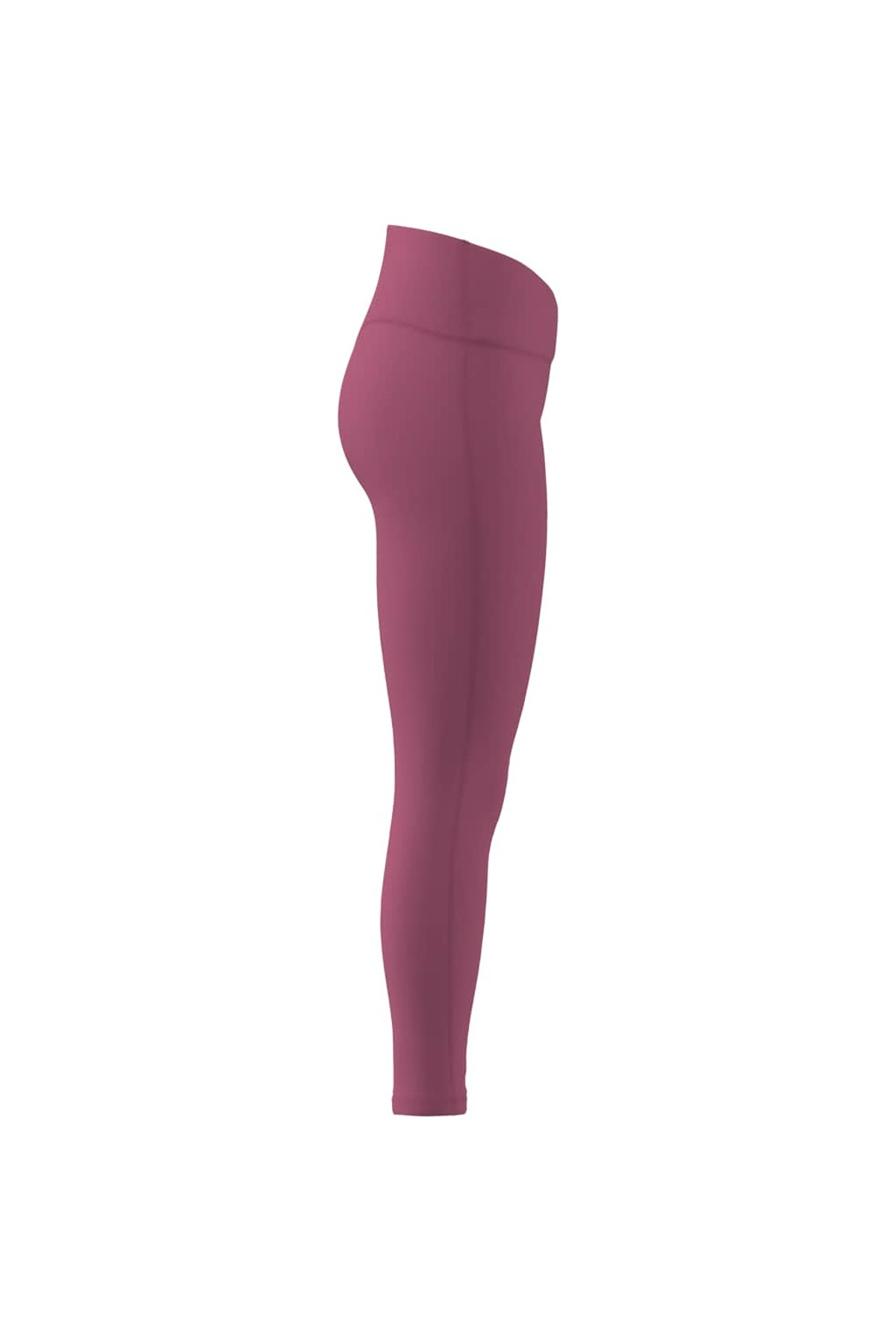 adidas Kadın Tayt 3 Stripes Studio All Me 7/8 X-Over Leggings KX3148