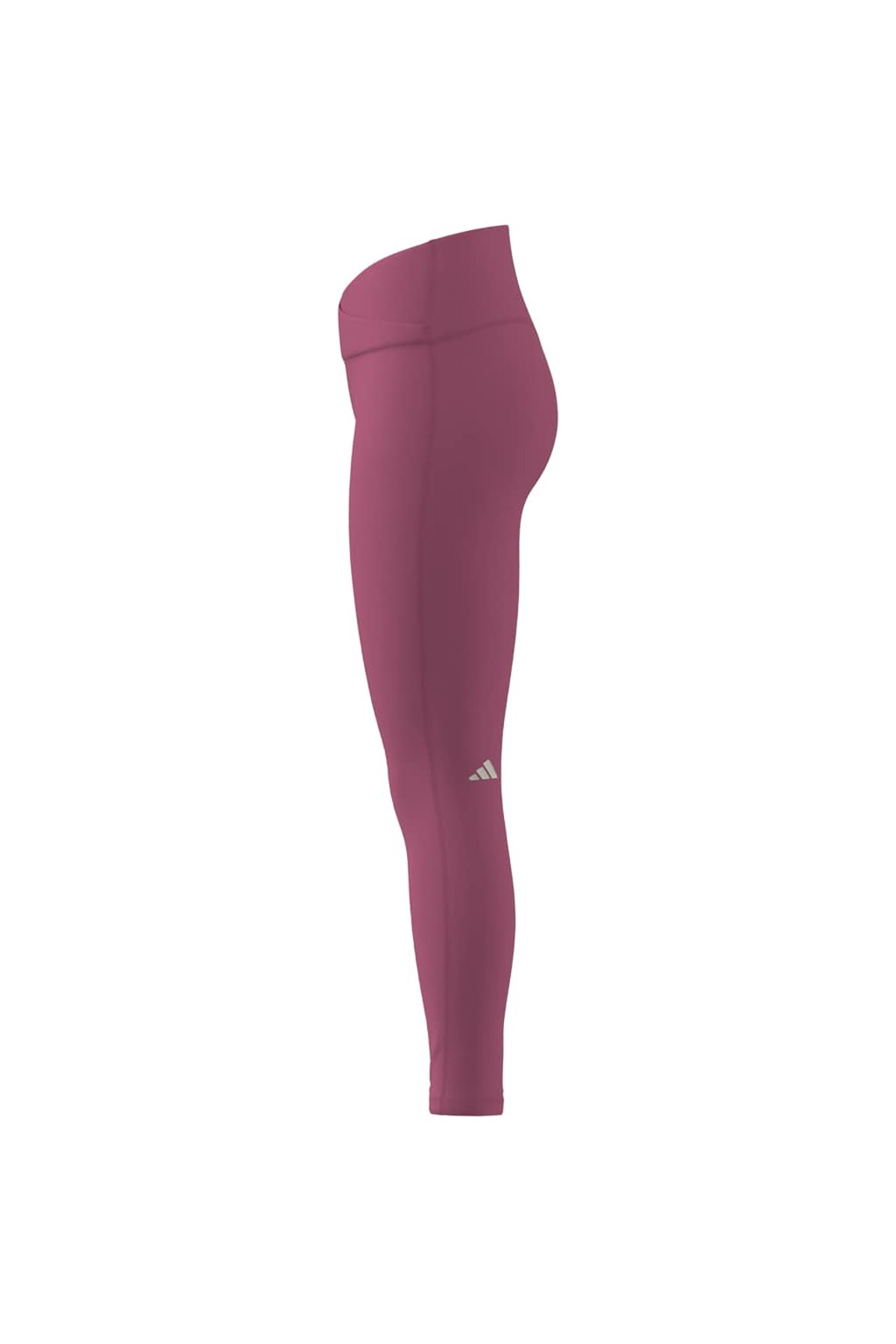 adidas Kadın Tayt 3 Stripes Studio All Me 7/8 X-Over Leggings KX3148