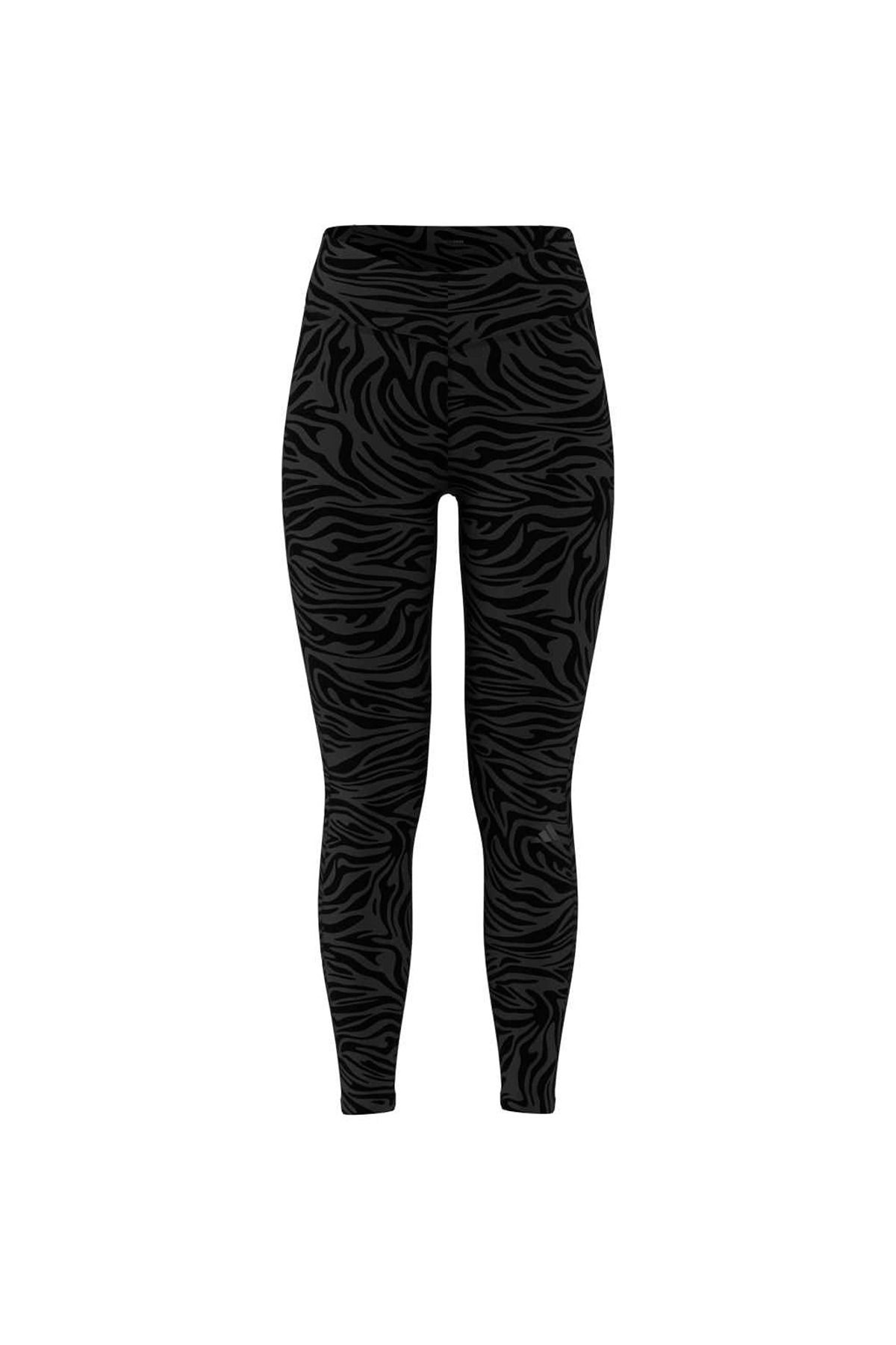 adidas Kadın Tayt ALLME ESS GR L KG1372