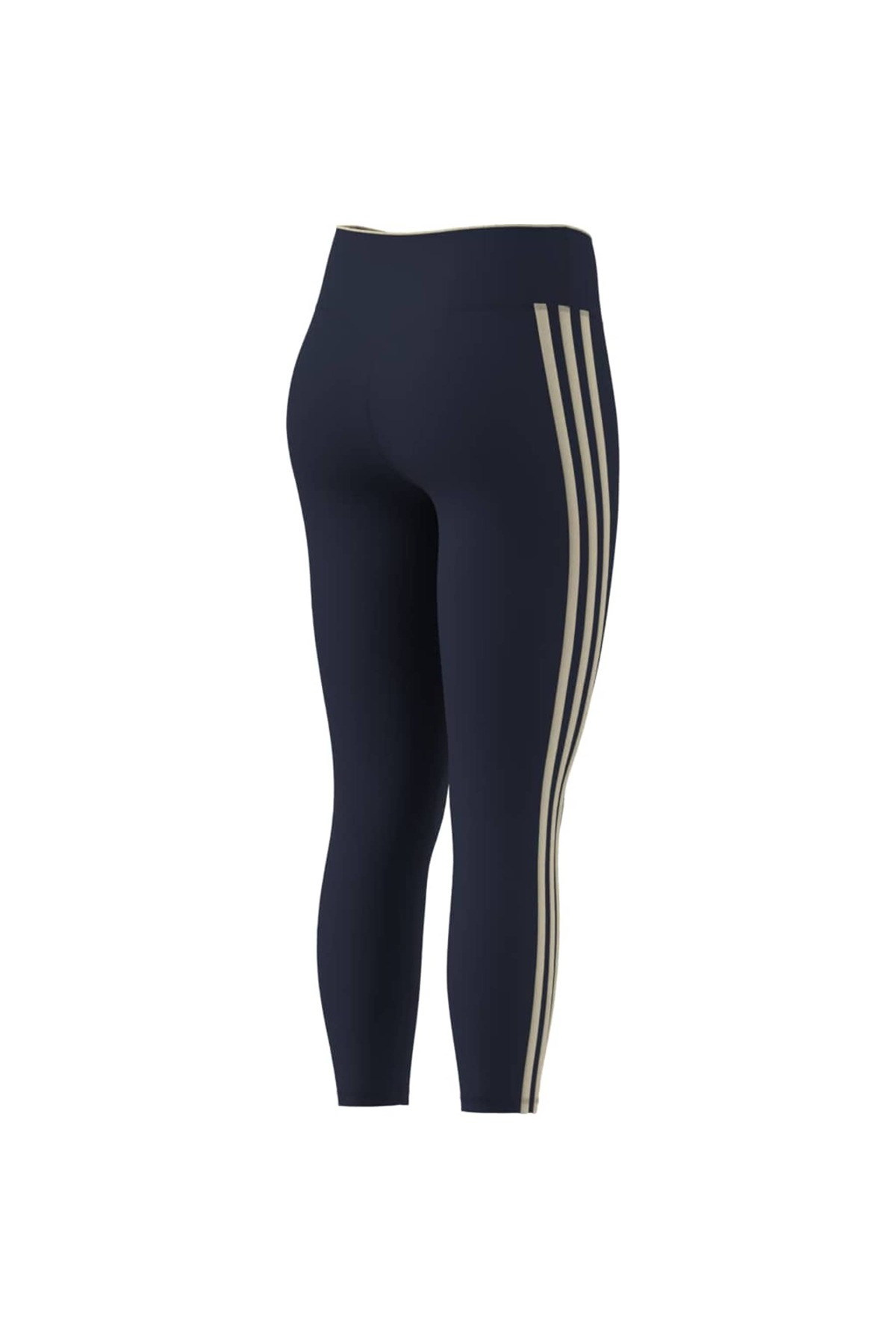 adidas Kadın Tayt OG SP LEG 7/8 KT6960