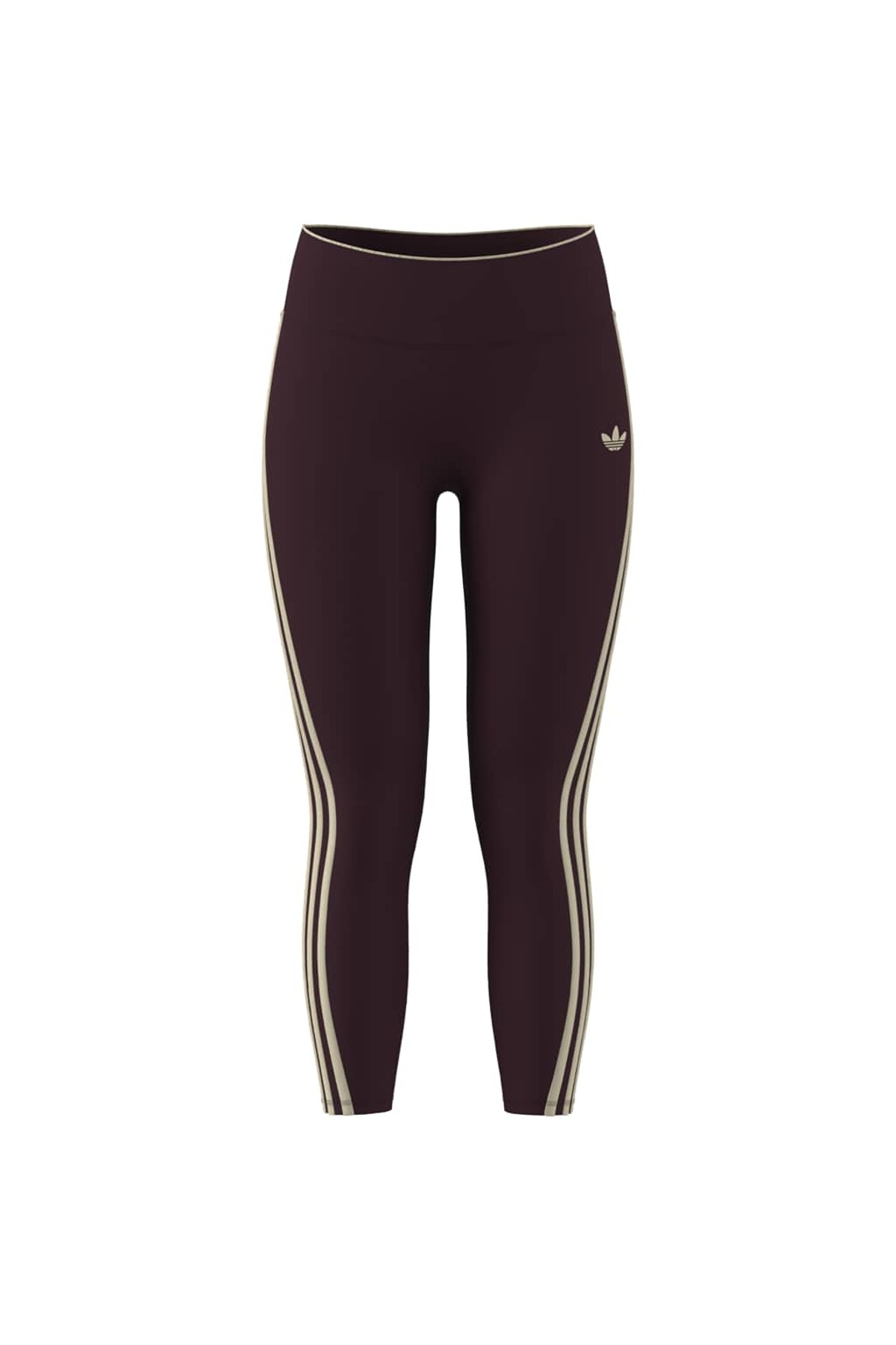 adidas Kadın Tayt OG SP LEG 7/8 KT6961