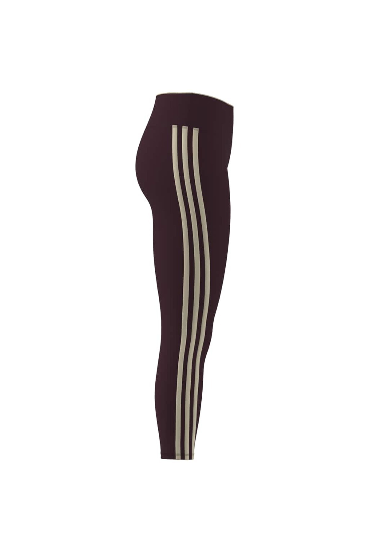 adidas Kadın Tayt OG SP LEG 7/8 KT6961