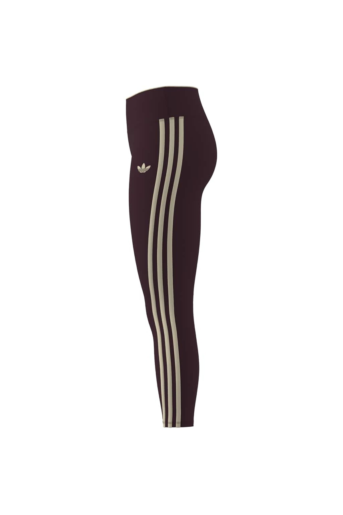 adidas Kadın Tayt OG SP LEG 7/8 KT6961