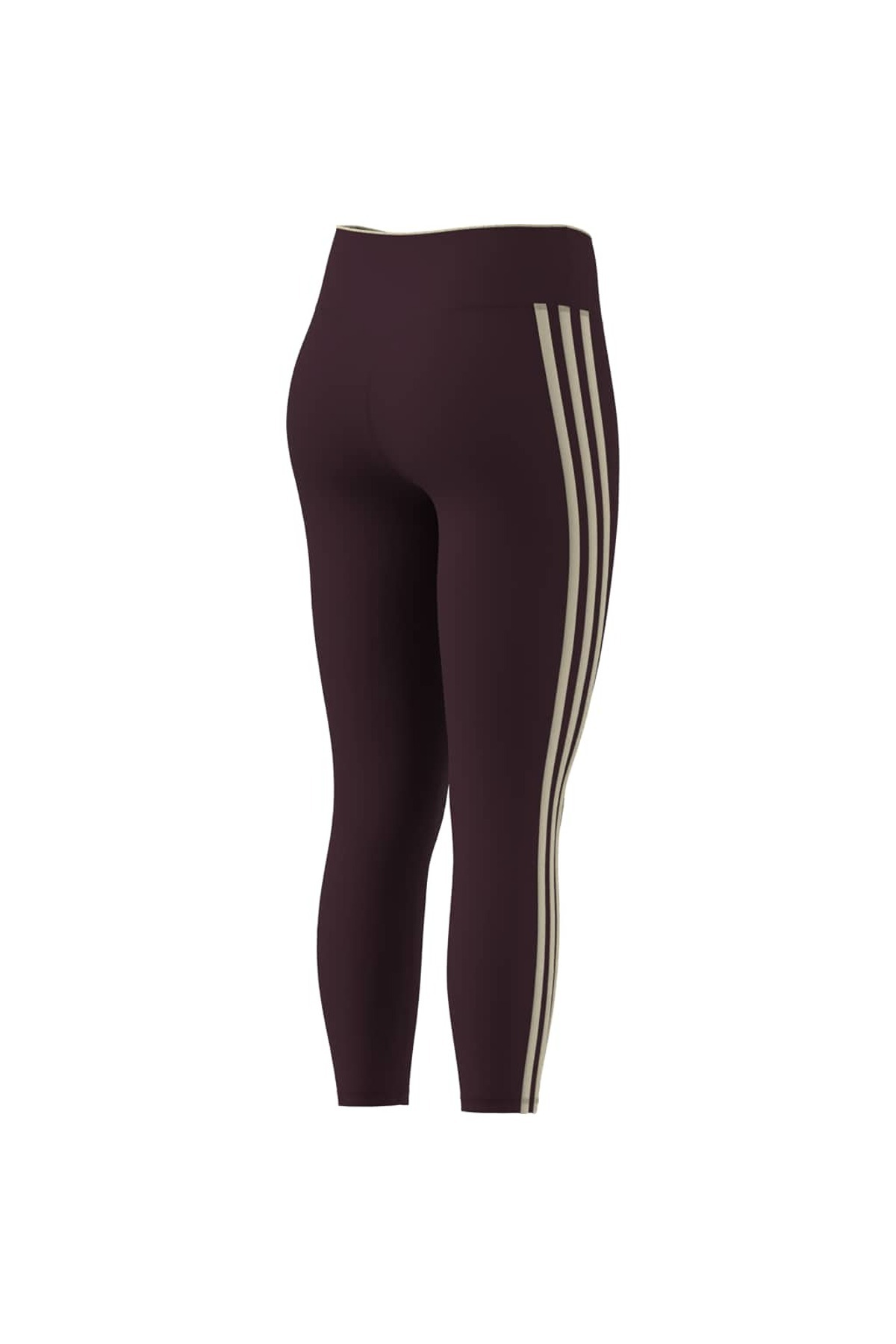 adidas Kadın Tayt OG SP LEG 7/8 KT6961