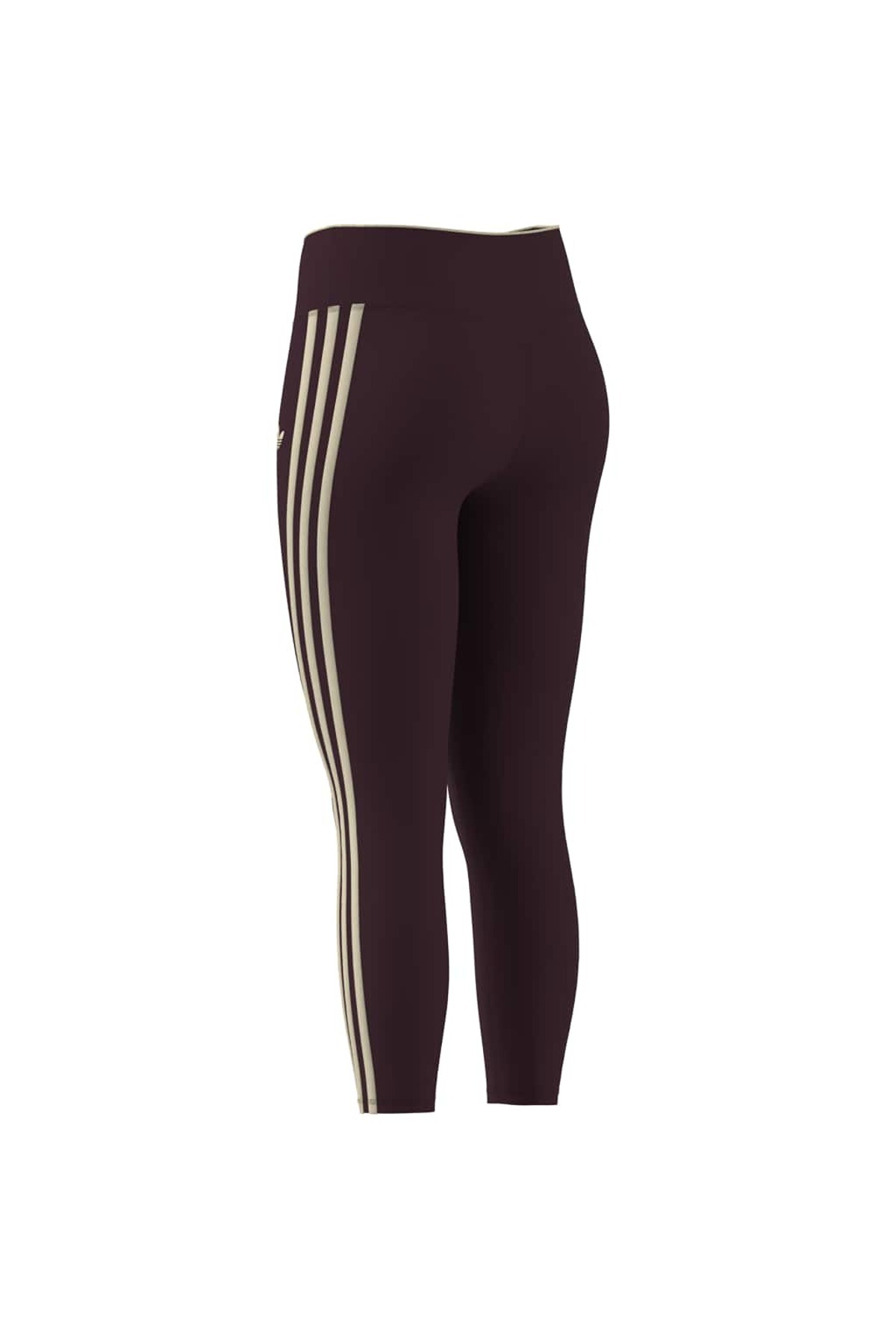 adidas Kadın Tayt OG SP LEG 7/8 KT6961