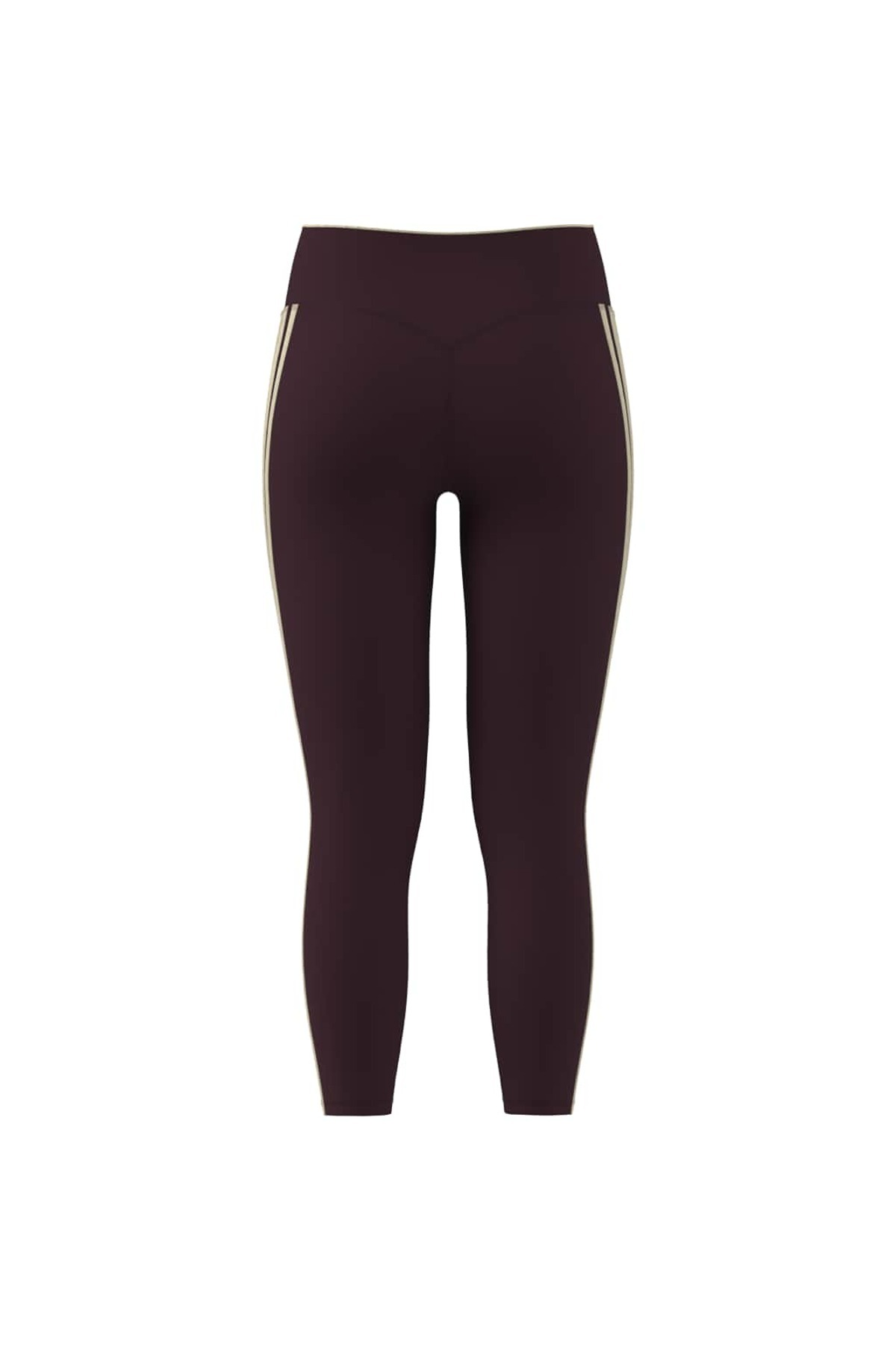 adidas Kadın Tayt OG SP LEG 7/8 KT6961