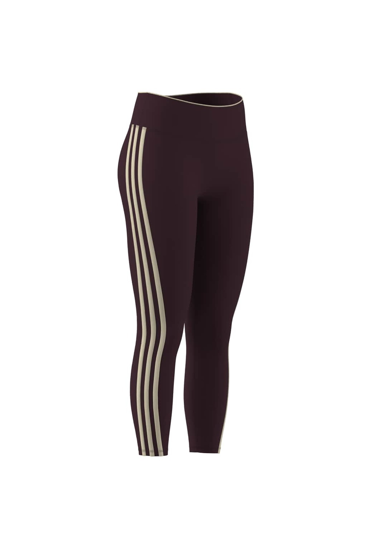 adidas Kadın Tayt OG SP LEG 7/8 KT6961