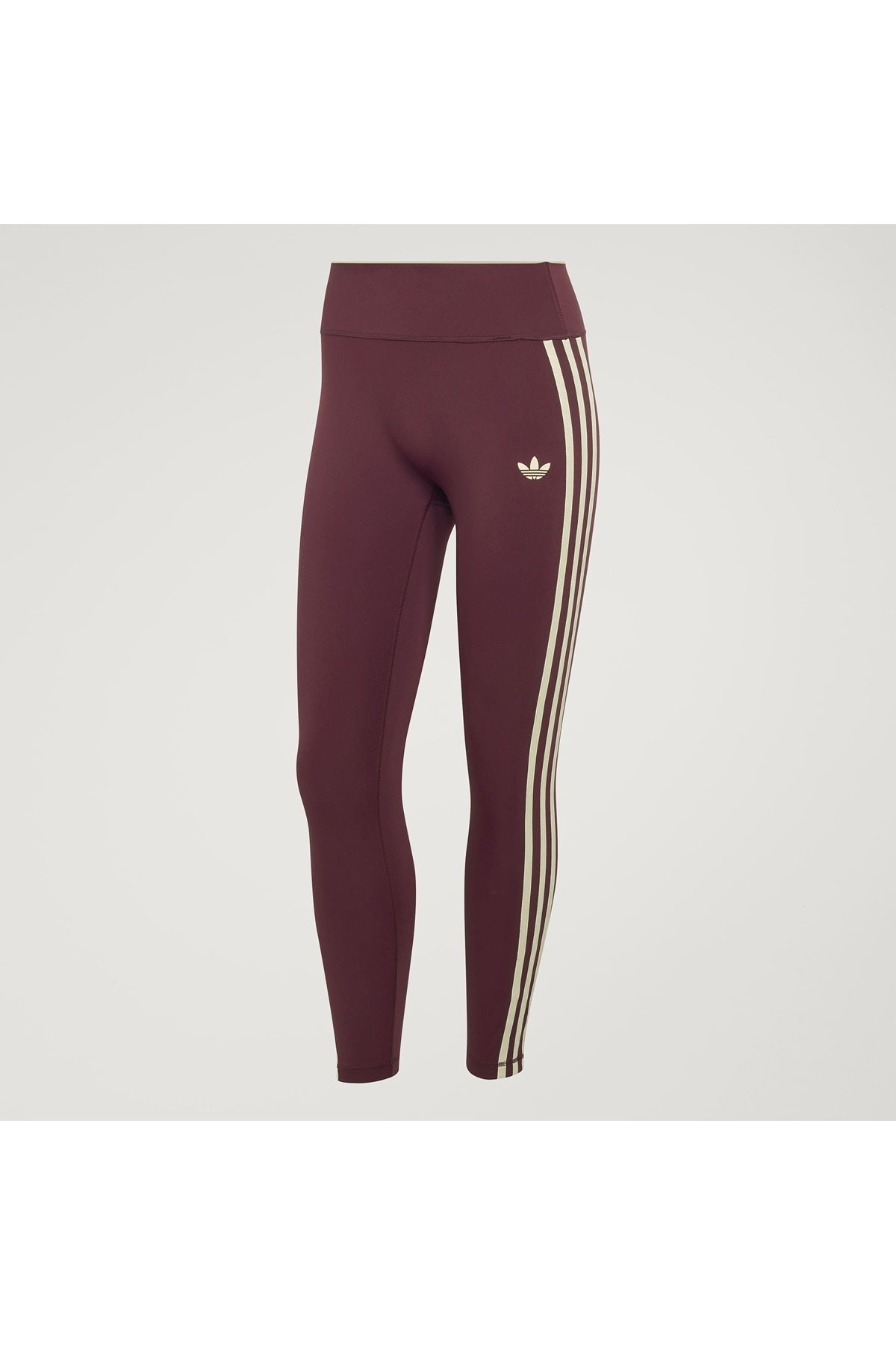 adidas Kadın Tayt OG SP LEG 7/8 KT6961