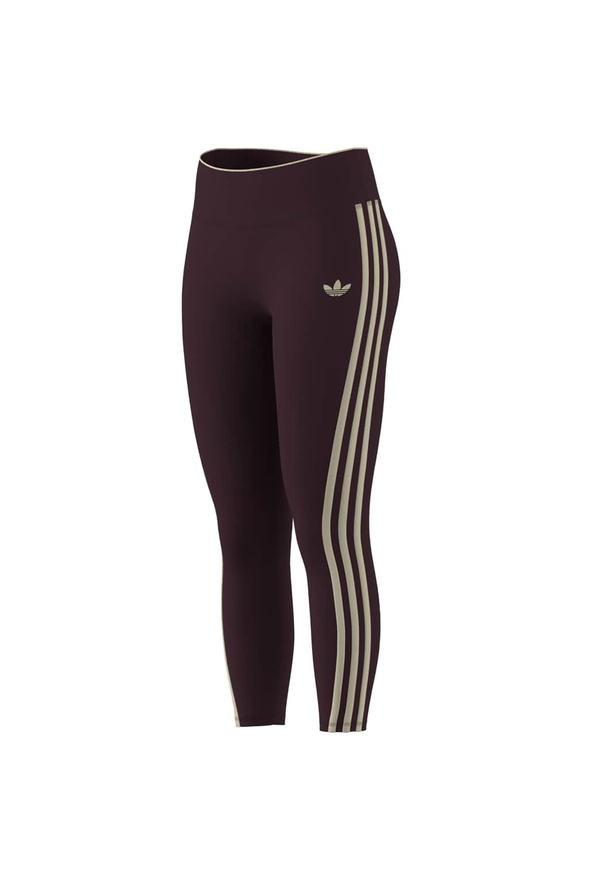 adidas Kadın Tayt OG SP LEG 7/8 KT6961