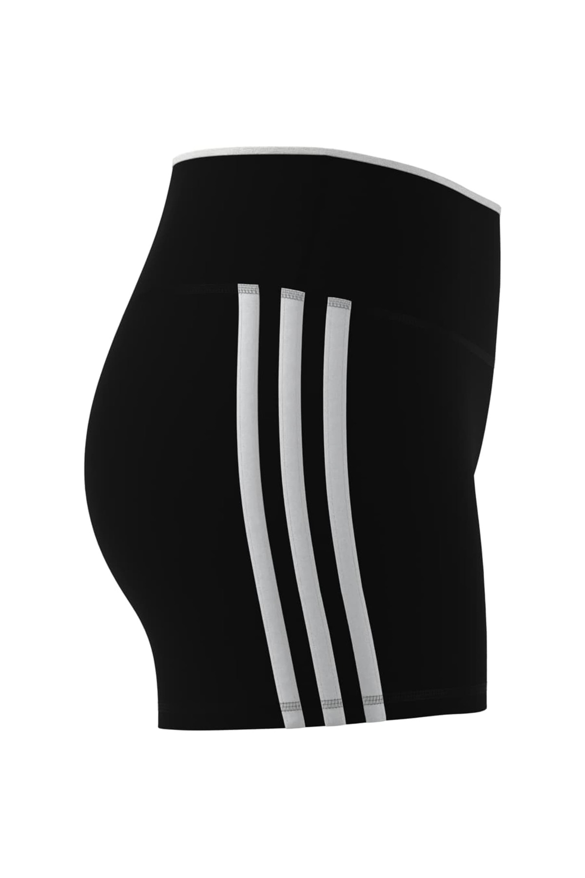 adidas Kadın Tayt OG SP SHO LEG KT6963