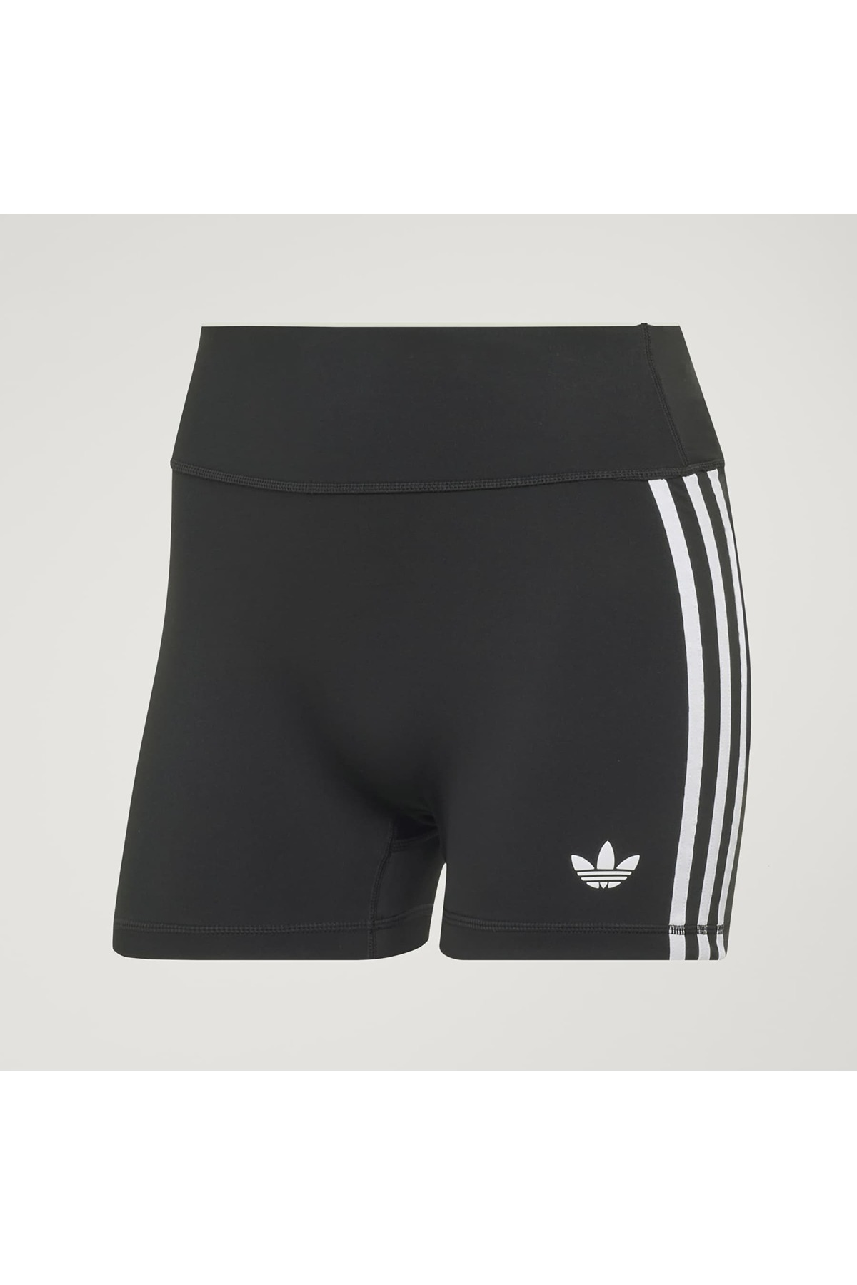 adidas Kadın Tayt OG SP SHO LEG KT6963