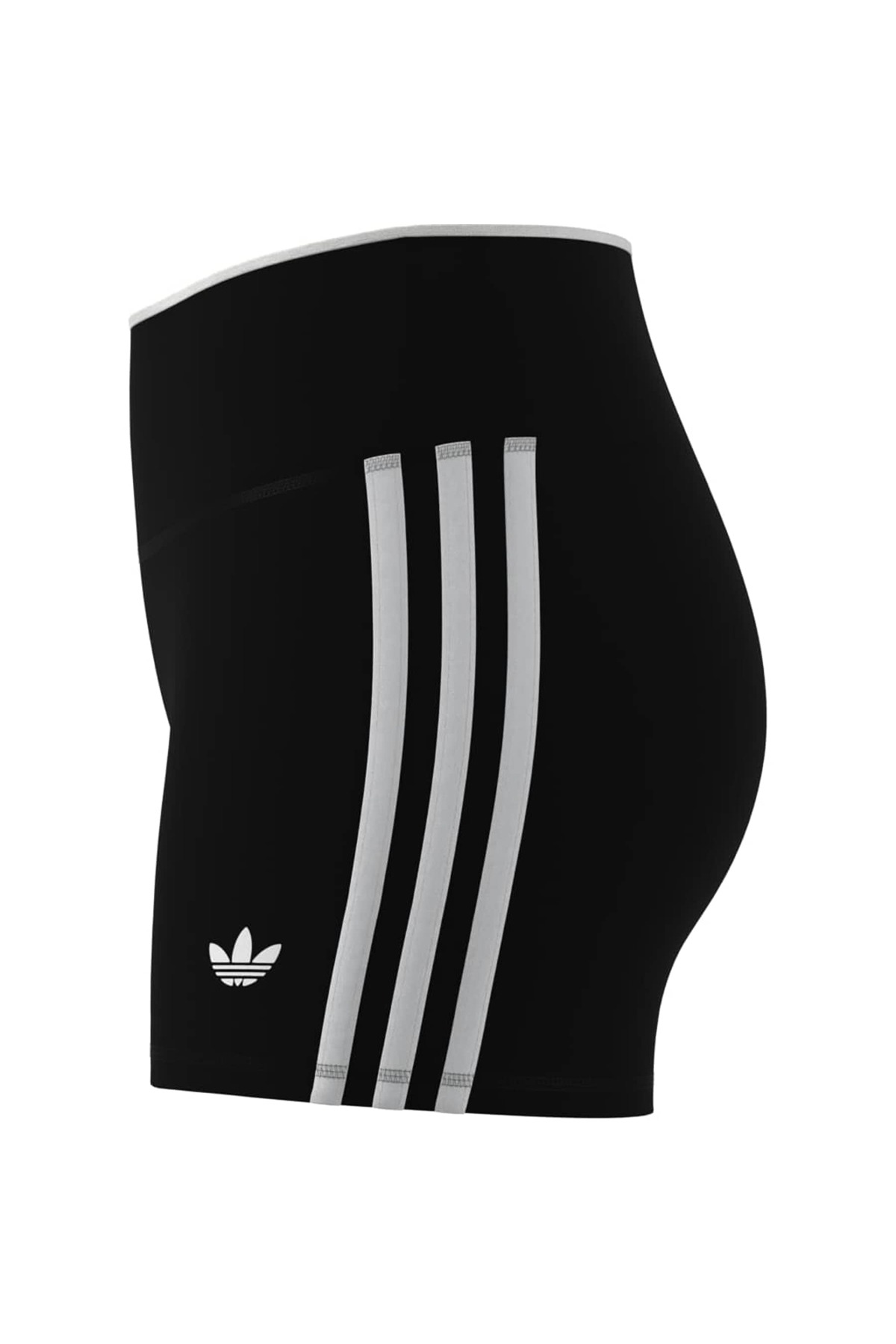 adidas Kadın Tayt OG SP SHO LEG KT6963
