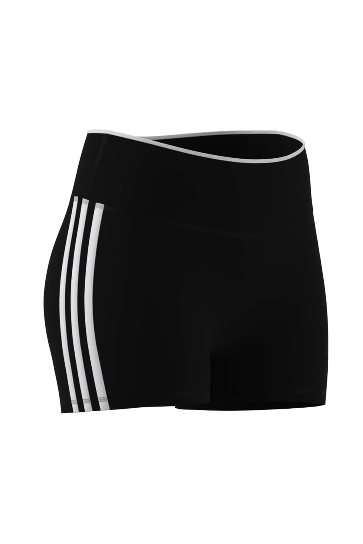 adidas Kadın Tayt OG SP SHO LEG KT6963