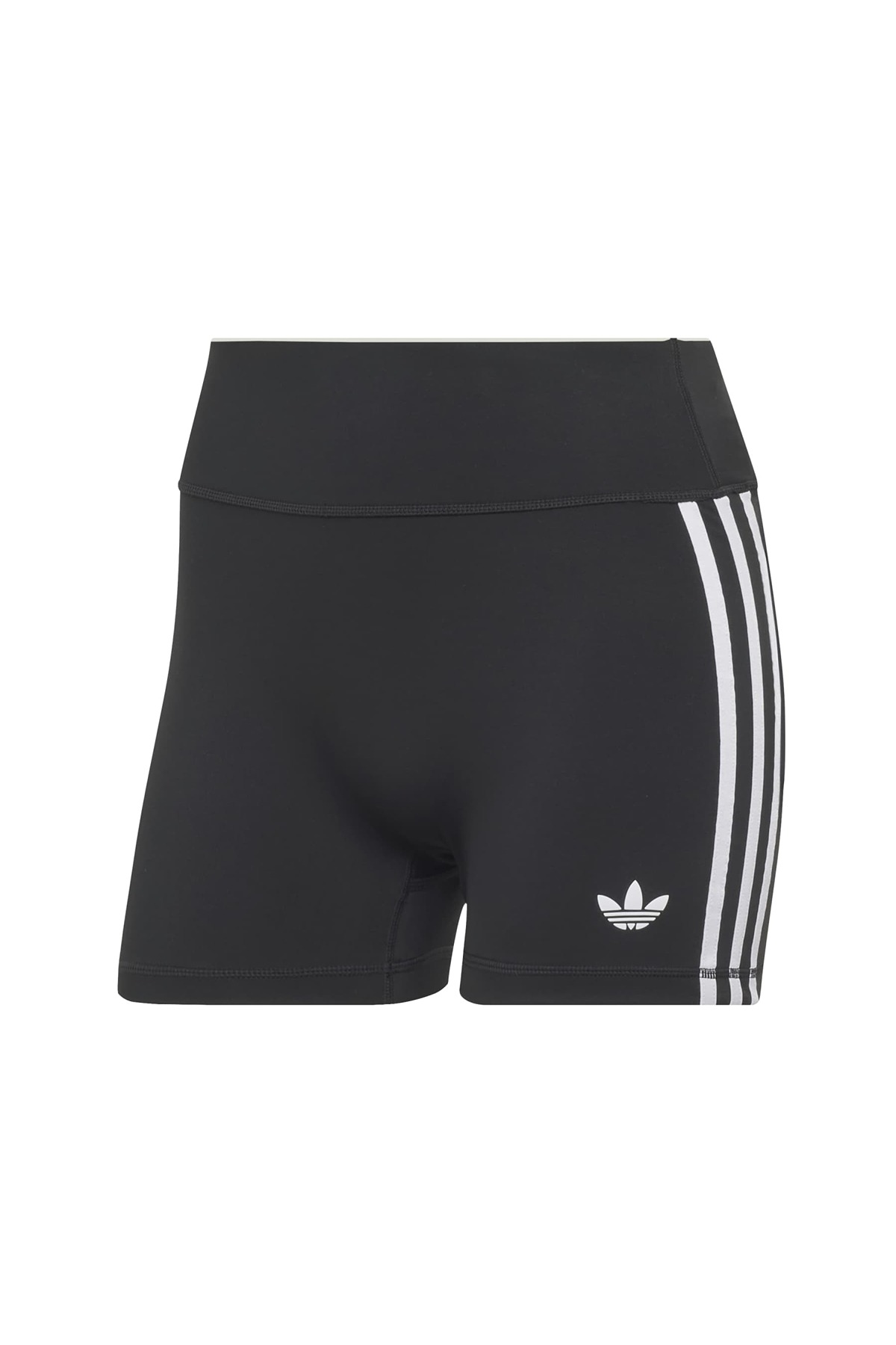 adidas Kadın Tayt OG SP SHO LEG KT6963
