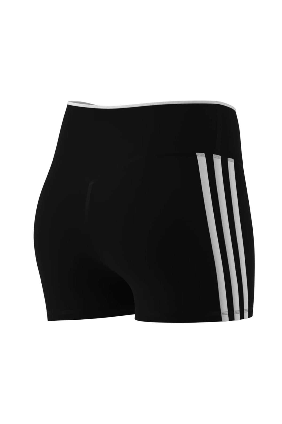 adidas Kadın Tayt OG SP SHO LEG KT6963