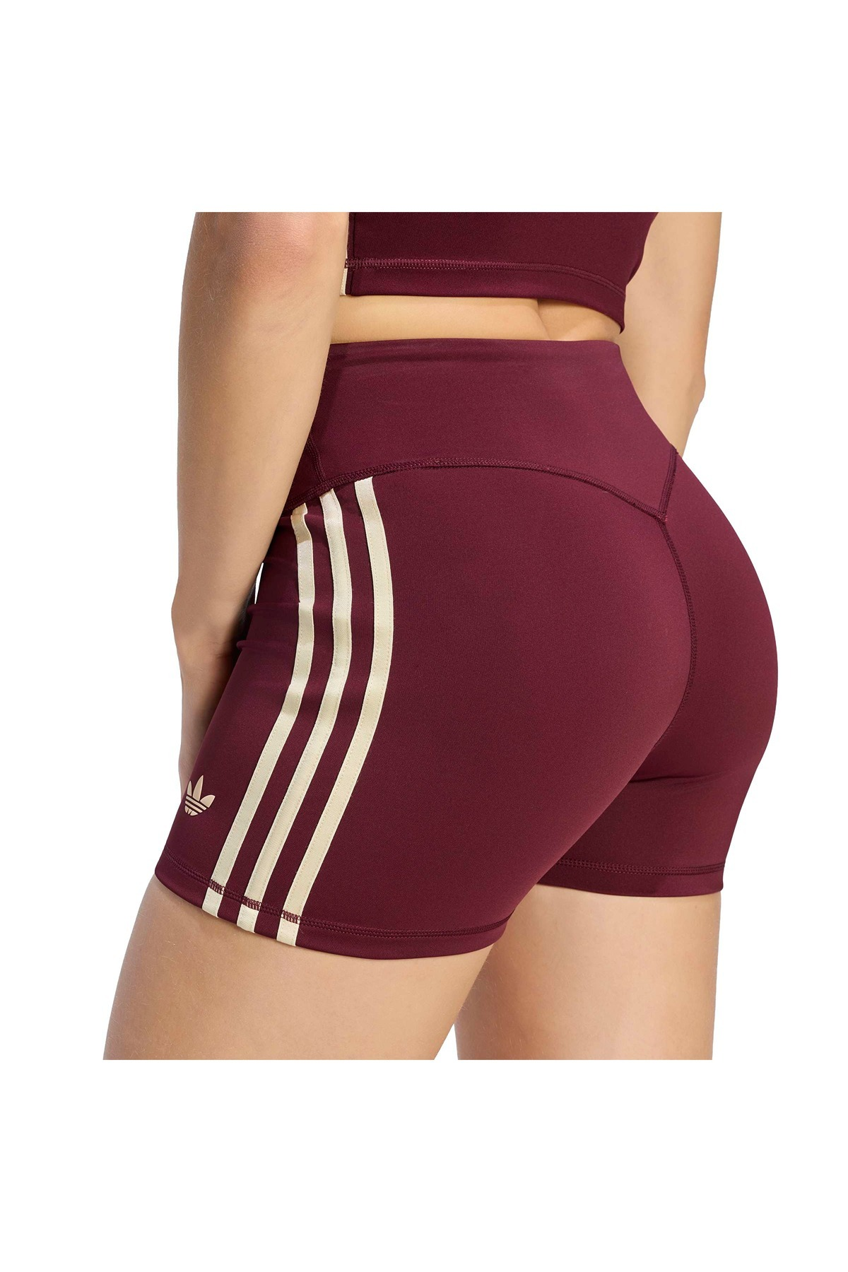 adidas Kadın Tayt OG SP SHO LEG KT6965