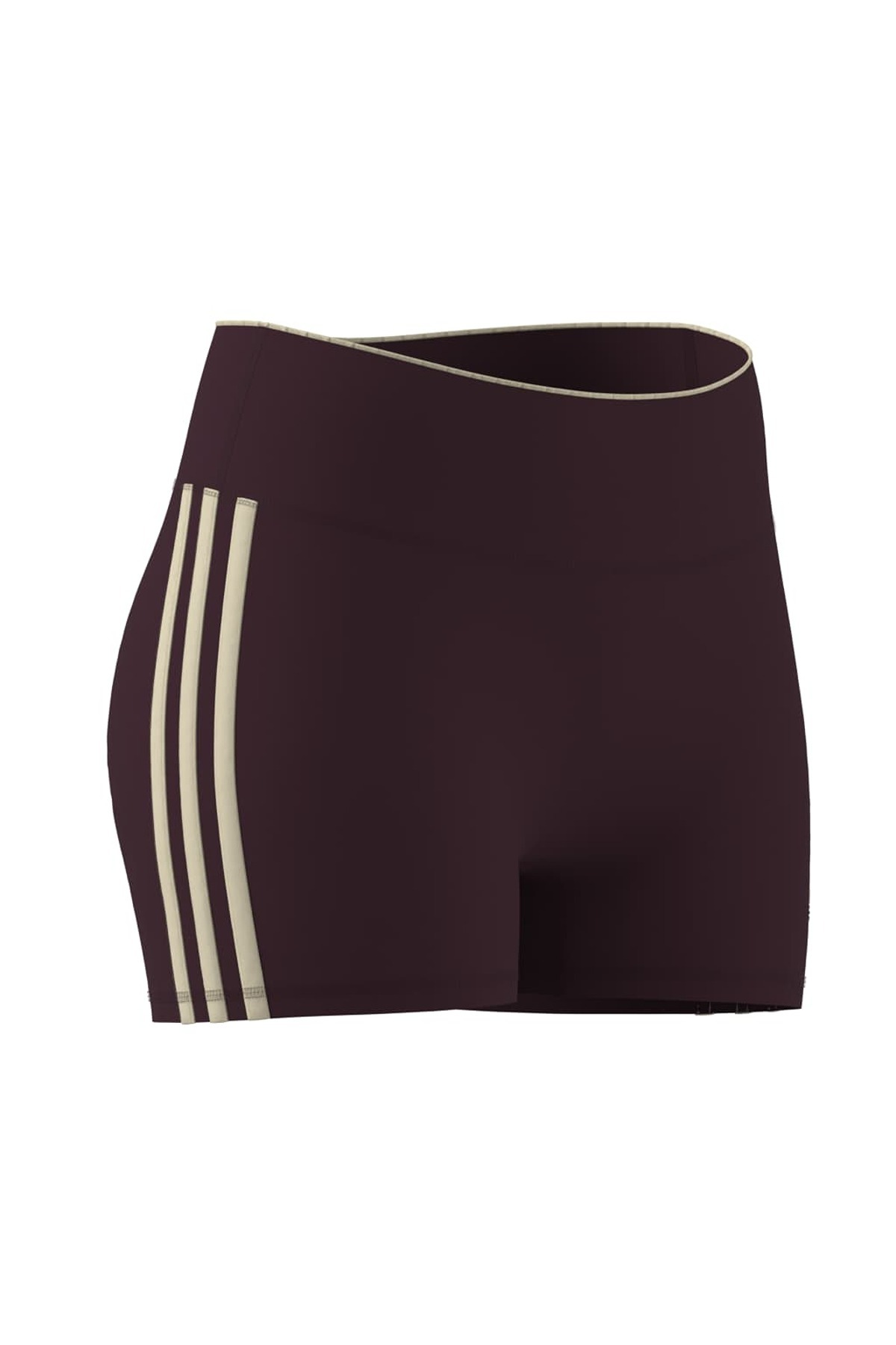 adidas Kadın Tayt OG SP SHO LEG KT6965