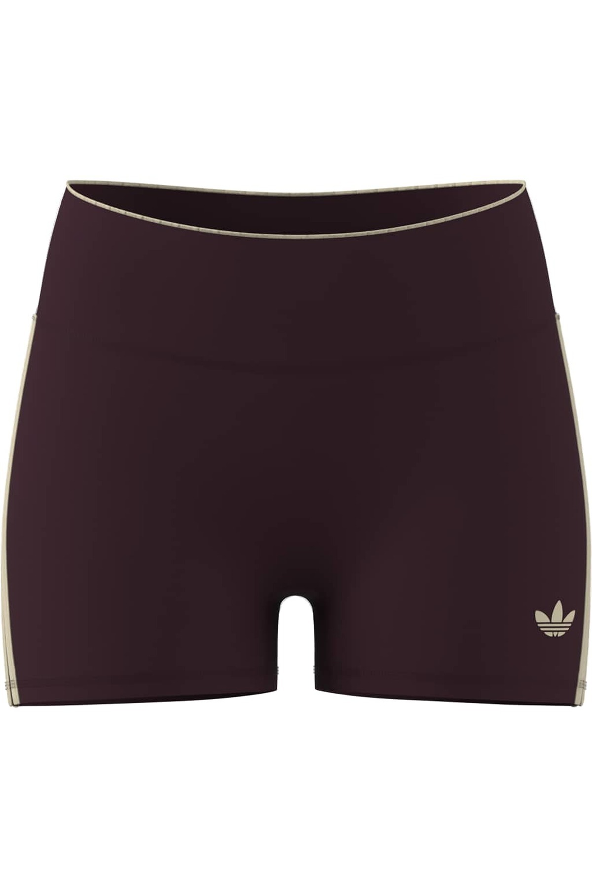 adidas Kadın Tayt OG SP SHO LEG KT6965