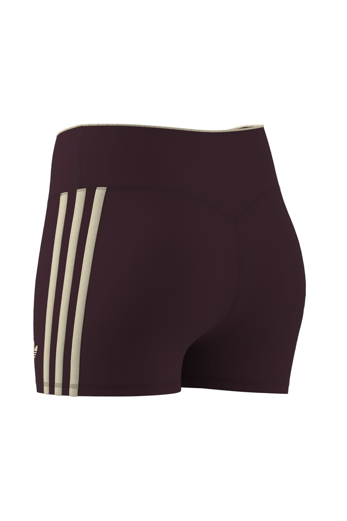 adidas Kadın Tayt OG SP SHO LEG KT6965