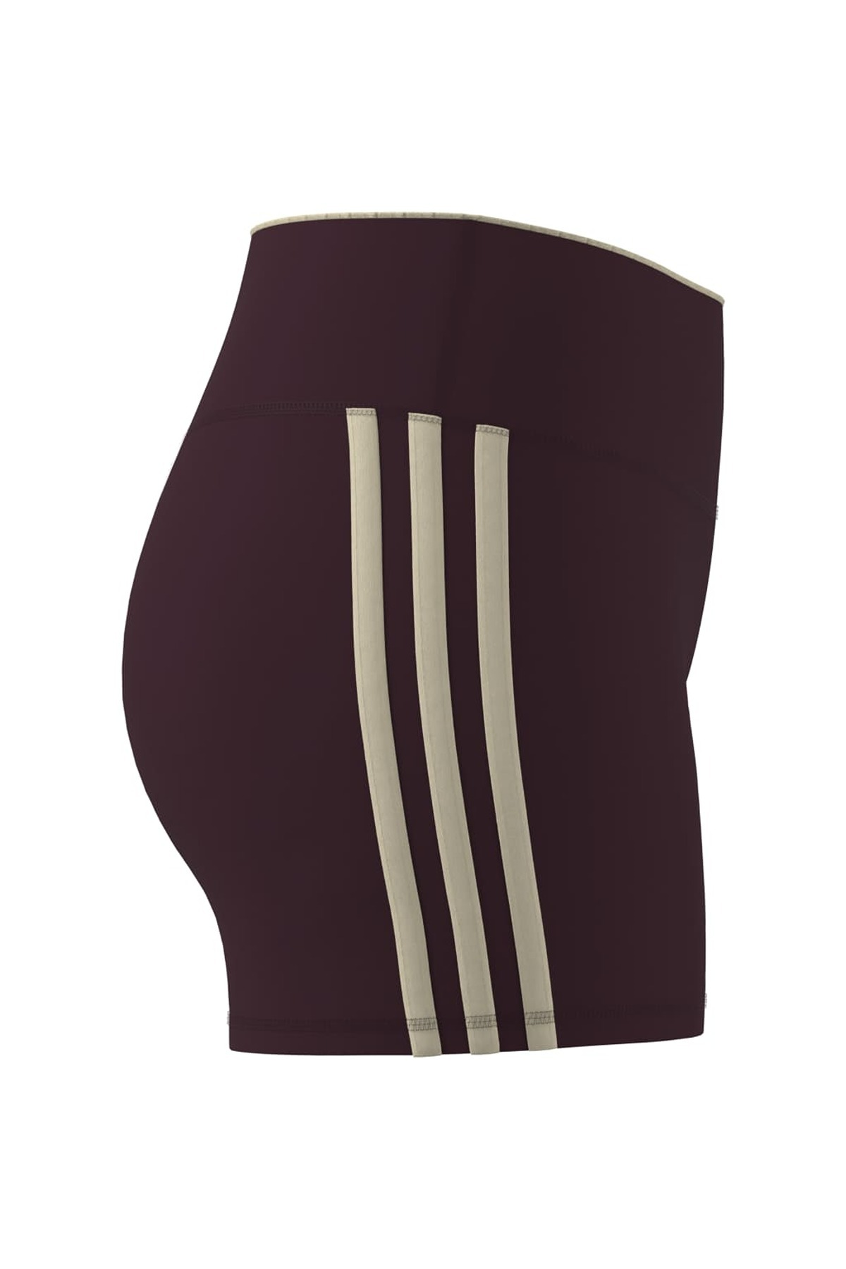 adidas Kadın Tayt OG SP SHO LEG KT6965