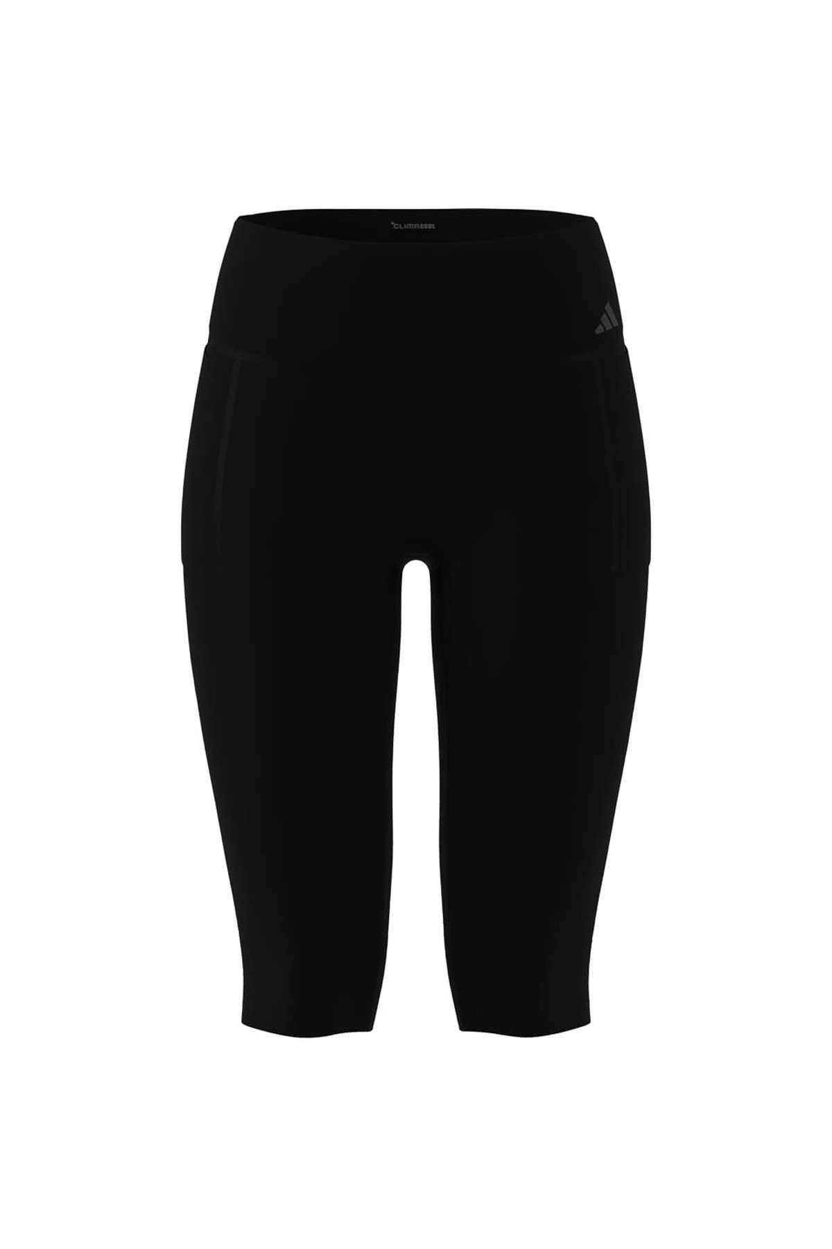 adidas Kadın Tayt OPT CON CAPRI L KV4333