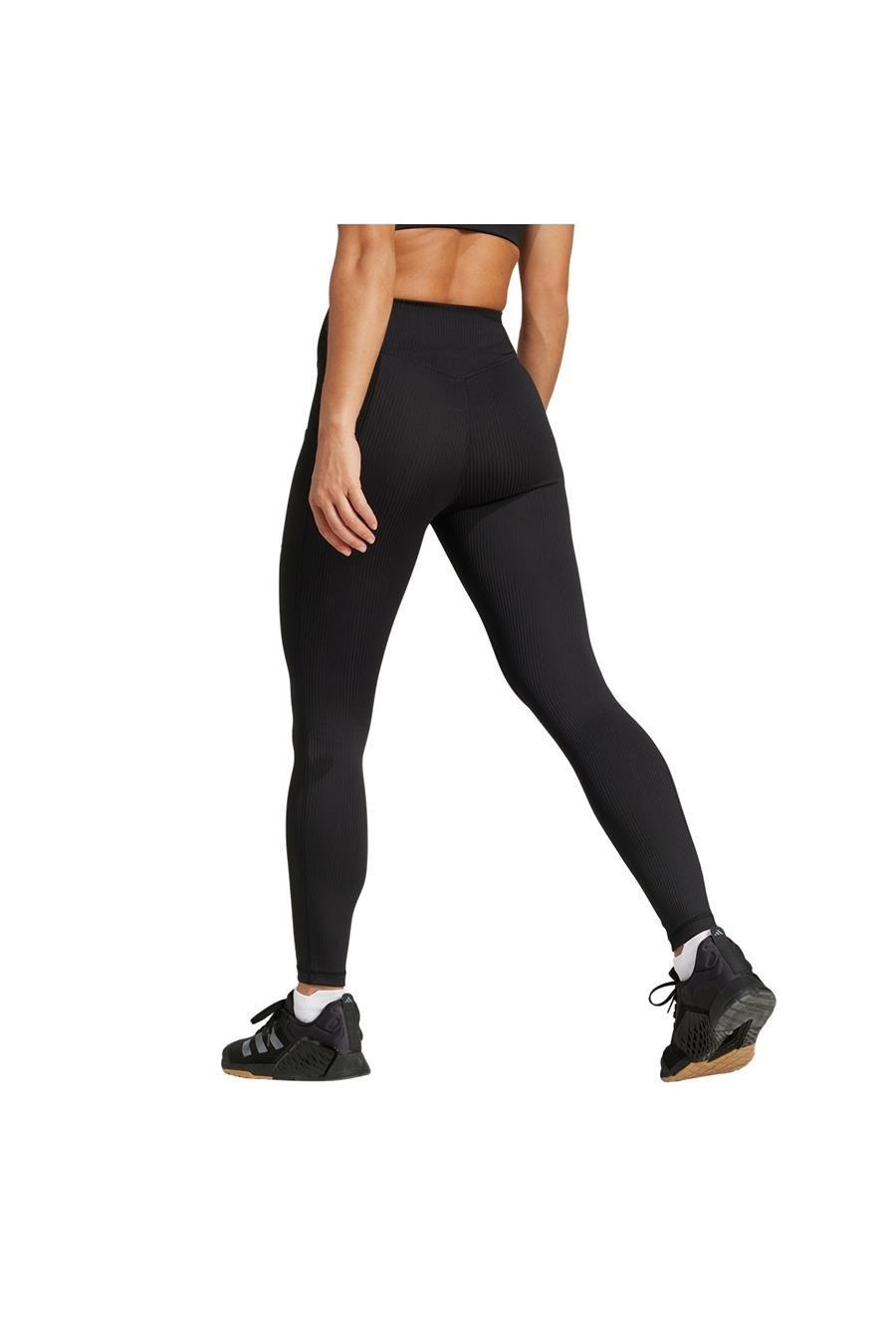 adidas-kadin-tayt-opt-rib-78-l-je8024-295150.jpg