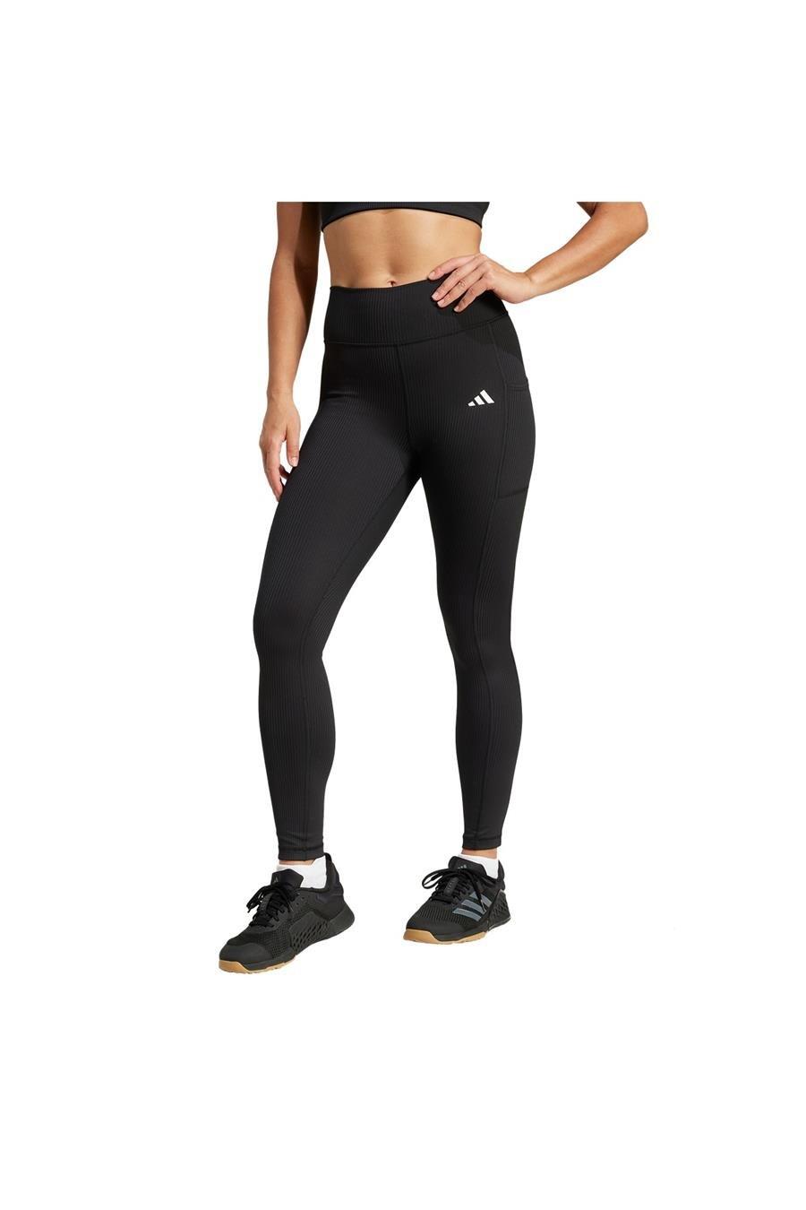 adidas-kadin-tayt-opt-rib-78-l-je8024-8-42f0.jpg