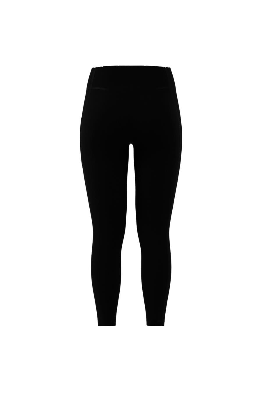 adidas-kadin-tayt-opt-rib-78-l-je8024-8af-4d.jpg