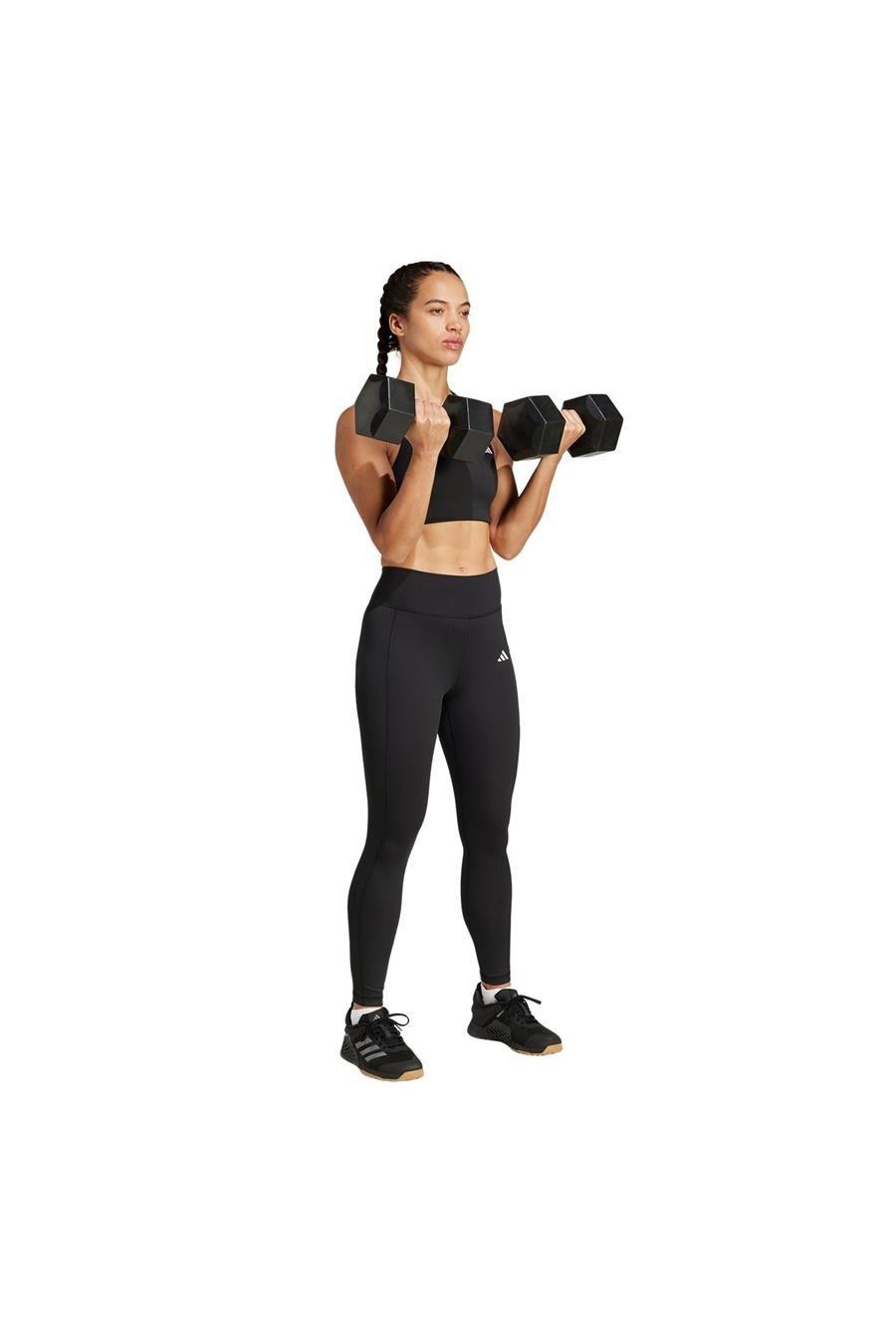 adidas-kadin-tayt-opt-rib-78-l-je8024-9d9906.jpg