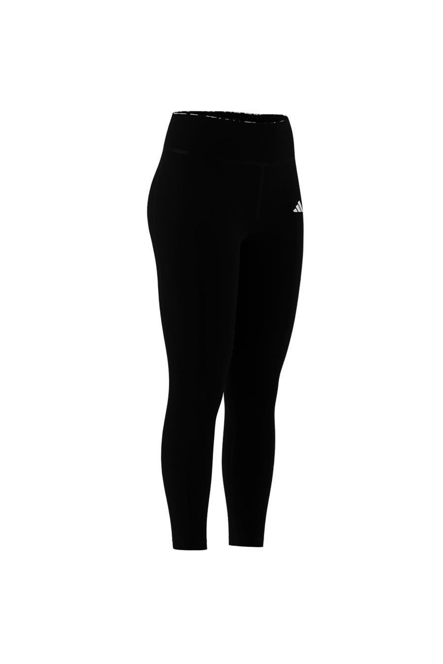 adidas-kadin-tayt-opt-rib-78-l-je8024-ac39-6.jpg